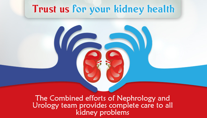 Best Multi speciality Hospital in Rohtak,Best Multi speciality Hospital in Haryana,Best nephrology hospitals in Haryana,Best nephrology doctors in Haryana,Nephrology specialists in Haryana,Best nephrologists in Haryana,Nephrology treatments in Haryana,Gynaecology hospitals in Haryana,Best gynaecology hospitals in Haryana,Best Obstetrics and gynaecology hospitals in Haryana,Best Obstetrics and gynaecology doctors in Haryana,gynaecology treatments in Haryana,best Gynaecologists in Haryana,Best obstetric specialist in Haryana,High pregnancy risk specialists in Haryana,Polycyst Ovarian Disease treatments in Haryana,Prenatal and Antepartum Care in Haryana,Best Gynaecology Caesarean hospitals in Haryana,Premature Rupture treatments in Haryana,Vaginal Infections specialist in Haryana,Best general surgeons in Haryana,Best gallbladder laparoscopic surgeons in Haryana,Advanced Laparoscopic and General Surgery in Haryana,Laparoscopic Treatments in Haryana,Best urology hospitals in Haryana,Best urology doctors in Haryana,Urology specialists in Haryana,Urology treatments in Haryana,best kidney care transplant hospitals in Haryana,chronic kidney disease treatment hospitals in Haryana,kidney dialysis hospitals in Haryana,best kidney care doctors in Haryana,Renal transplantation in Haryana,Paediatrics specialists in Haryana,Children's paediatrics in Haryana,best children's hospitals in Haryana,best paediatric hospital in Haryana,best paediatric doctor in Haryana,best nicu centres in Haryana,best picu centres in Haryana,Best Pulmonologists  in Haryana,Best Pulmonology Hospitals in Haryana,Best Orthopaedicians in Haryana,best Knee Replacement surgeons in Haryana,best Total Hip Replacement in Haryana,Best arthritis doctor in Haryana,Cosmetic Surgery Clinics in Haryana,Best Plastic Surgeons in Haryana,Skin care treatments in Haryana,Cosmetology hospitals in Haryana,Gastroenterologists in Haryana,Best Gastroenterology Hospital in Haryana,Best Gastroenterology Doctors in Haryana,Best ENT clinics in Haryana,best ent specialists in Haryana,Emergency care hospitals in Haryana,Best hospital for critical and emergency care in Haryana,Best Hospital for Kidney Stone removal in Haryana,Best Hospital for infertility in Haryana,Best Hospital for prostate problems in Haryana,Best Hospital for renal implantation in Haryana,Best Hospital for kidney problems in Haryana,Best nephrology hospitals in Rohtak,Best nephrology doctors in Rohtak,Nephrology specialists in Rohtak,Best nephrologists in Rohtak,Nephrology treatments in Rohtak,Gynaecology hospitals in Rohtak,Best gynaecology hospitals in Rohtak,Best Obstetrics and gynaecology hospitals in Rohtak,Best Obstetrics and gynaecology doctors in Rohtak,gynaecology treatments in Rohtak,best Gynaecologists in Rohtak,Best obstetric specialist in Rohtak,High pregnancy risk specialists in Rohtak,Polycyst Ovarian Disease treatments in Rohtak,Prenatal and Antepartum Care in Rohtak,Best Gynaecology Caesarean hospitals in Rohtak,Premature Rupture treatments in Rohtak,Vaginal Infections specialist in Rohtak,Best general surgeons in Rohtak,Best gallbladder laparoscopic surgeons in Rohtak,Advanced Laparoscopic and General Surgery in Rohtak,Laparoscopic Treatments in Rohtak,Best urology hospitals in Rohtak,Best urology doctors in Rohtak,Urology specialists in Rohtak,Urology treatments in Rohtak,best kidney care transplant hospitals in Rohtak,chronic kidney disease treatment hospitals in Rohtak,kidney dialysis hospitals in Rohtak,best kidney care doctors in Rohtak,Renal transplantation in Rohtak,Paediatrics specialists in Rohtak,Children's paediatrics in Rohtak,best children's hospitals in Rohtak,best paediatric hospital in Rohtak,best paediatric doctor in Rohtak,best nicu centres in Rohtak,best picu centres in Rohtak,Best Pulmonologists  in Rohtak,Best Pulmonology Hospitals in Rohtak,Best Orthopaedicians in Rohtak,best Knee Replacement surgeons in Rohtak,best Total Hip Replacement in Rohtak,Best arthritis doctor in Rohtak,Cosmetic Surgery Clinics in Rohtak,Best Plastic Surgeons in Rohtak,Skin care treatments in Rohtak,Cosmetology hospitals in Rohtak,Gastroenterologists in Rohtak,Best Gastroenterology Hospital in Rohtak,Best Gastroenterology Doctors in Rohtak,Best ENT clinics in Rohtak,best ent specialists in Rohtak,Emergency care hospitals in Rohtak,Best hospital for critical and emergency care in Rohtak,Best Hospital for Kidney Stone removal in Rohtak,Best Hospital for infertility in Rohtak,Best Hospital for prostate problems in Rohtak,Best Hospital for renal implantation in Rohtak,Best Hospital for kidney problems in Rohtak
