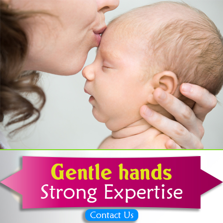 Best Multi speciality Hospital in Rohtak,Best Multi speciality Hospital in Haryana,Best nephrology hospitals in Haryana,Best nephrology doctors in Haryana,Nephrology specialists in Haryana,Best nephrologists in Haryana,Nephrology treatments in Haryana,Gynaecology hospitals in Haryana,Best gynaecology hospitals in Haryana,Best Obstetrics and gynaecology hospitals in Haryana,Best Obstetrics and gynaecology doctors in Haryana,gynaecology treatments in Haryana,best Gynaecologists in Haryana,Best obstetric specialist in Haryana,High pregnancy risk specialists in Haryana,Polycyst Ovarian Disease treatments in Haryana,Prenatal and Antepartum Care in Haryana,Best Gynaecology Caesarean hospitals in Haryana,Premature Rupture treatments in Haryana,Vaginal Infections specialist in Haryana,Best general surgeons in Haryana,Best gallbladder laparoscopic surgeons in Haryana,Advanced Laparoscopic and General Surgery in Haryana,Laparoscopic Treatments in Haryana,Best urology hospitals in Haryana,Best urology doctors in Haryana,Urology specialists in Haryana,Urology treatments in Haryana,best kidney care transplant hospitals in Haryana,chronic kidney disease treatment hospitals in Haryana,kidney dialysis hospitals in Haryana,best kidney care doctors in Haryana,Renal transplantation in Haryana,Paediatrics specialists in Haryana,Children's paediatrics in Haryana,best children's hospitals in Haryana,best paediatric hospital in Haryana,best paediatric doctor in Haryana,best nicu centres in Haryana,best picu centres in Haryana,Best Pulmonologists  in Haryana,Best Pulmonology Hospitals in Haryana,Best Orthopaedicians in Haryana,best Knee Replacement surgeons in Haryana,best Total Hip Replacement in Haryana,Best arthritis doctor in Haryana,Cosmetic Surgery Clinics in Haryana,Best Plastic Surgeons in Haryana,Skin care treatments in Haryana,Cosmetology hospitals in Haryana,Gastroenterologists in Haryana,Best Gastroenterology Hospital in Haryana,Best Gastroenterology Doctors in Haryana,Best ENT clinics in Haryana,best ent specialists in Haryana,Emergency care hospitals in Haryana,Best hospital for critical and emergency care in Haryana,Best Hospital for Kidney Stone removal in Haryana,Best Hospital for infertility in Haryana,Best Hospital for prostate problems in Haryana,Best Hospital for renal implantation in Haryana,Best Hospital for kidney problems in Haryana,Best nephrology hospitals in Rohtak,Best nephrology doctors in Rohtak,Nephrology specialists in Rohtak,Best nephrologists in Rohtak,Nephrology treatments in Rohtak,Gynaecology hospitals in Rohtak,Best gynaecology hospitals in Rohtak,Best Obstetrics and gynaecology hospitals in Rohtak,Best Obstetrics and gynaecology doctors in Rohtak,gynaecology treatments in Rohtak,best Gynaecologists in Rohtak,Best obstetric specialist in Rohtak,High pregnancy risk specialists in Rohtak,Polycyst Ovarian Disease treatments in Rohtak,Prenatal and Antepartum Care in Rohtak,Best Gynaecology Caesarean hospitals in Rohtak,Premature Rupture treatments in Rohtak,Vaginal Infections specialist in Rohtak,Best general surgeons in Rohtak,Best gallbladder laparoscopic surgeons in Rohtak,Advanced Laparoscopic and General Surgery in Rohtak,Laparoscopic Treatments in Rohtak,Best urology hospitals in Rohtak,Best urology doctors in Rohtak,Urology specialists in Rohtak,Urology treatments in Rohtak,best kidney care transplant hospitals in Rohtak,chronic kidney disease treatment hospitals in Rohtak,kidney dialysis hospitals in Rohtak,best kidney care doctors in Rohtak,Renal transplantation in Rohtak,Paediatrics specialists in Rohtak,Children's paediatrics in Rohtak,best children's hospitals in Rohtak,best paediatric hospital in Rohtak,best paediatric doctor in Rohtak,best nicu centres in Rohtak,best picu centres in Rohtak,Best Pulmonologists  in Rohtak,Best Pulmonology Hospitals in Rohtak,Best Orthopaedicians in Rohtak,best Knee Replacement surgeons in Rohtak,best Total Hip Replacement in Rohtak,Best arthritis doctor in Rohtak,Cosmetic Surgery Clinics in Rohtak,Best Plastic Surgeons in Rohtak,Skin care treatments in Rohtak,Cosmetology hospitals in Rohtak,Gastroenterologists in Rohtak,Best Gastroenterology Hospital in Rohtak,Best Gastroenterology Doctors in Rohtak,Best ENT clinics in Rohtak,best ent specialists in Rohtak,Emergency care hospitals in Rohtak,Best hospital for critical and emergency care in Rohtak,Best Hospital for Kidney Stone removal in Rohtak,Best Hospital for infertility in Rohtak,Best Hospital for prostate problems in Rohtak,Best Hospital for renal implantation in Rohtak,Best Hospital for kidney problems in Rohtak