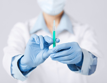 Best nephrology hospitals in Haryana,Best nephrology doctors in Haryana,Nephrology specialists in Haryana,Best nephrologists in Haryana,Nephrology treatments in Haryana,Gynaecology hospitals in Haryana,Best gynaecology hospitals in Haryana,Best Obstetrics and gynaecology hospitals in Haryana,Best Obstetrics and gynaecology doctors in Haryana,gynaecology treatments in Haryana,best Gynaecologists in Haryana,Best obstetric specialist in Haryana,High pregnancy risk specialists in Haryana,polycyst Ovarian Disease treatments in Haryana,Prenatal and Antepartum Care in Haryana,Best Gynaecology Caesarean hospitals in Haryana,Premature Rupture treatments in Haryana,Vaginal Infections specialist in Haryana,Best general surgeons in Haryana,Best gallbladder laparoscopic surgeons in Haryana,Advanced Laparoscopic and General Surgery in Haryana,Laparoscopic Treatments in Haryana,Best urology hospitals in Haryana,Best urology doctors in Haryana,Urology specialists in Haryana,Urology treatments in Haryana,best kidney care transplant hospitals in Haryana,chronic kidney disease treatment hospitals in Haryana,kidney dialysis hospitals in Haryana,best kidney care doctors in Haryana,Renal transplantation in Haryana,Paediatrics specialists in Haryana,Children's paediatrics in Haryana,best children's hospitals in Haryana,best paediatric hospital in Haryana,best paediatric doctor in Haryana,best nicu centres in Haryana,best picu centres in Haryana,Best Pulmonologists  in Haryana,Best Pulmonology Hospitals in Haryana,Best Orthopaedicians in Haryana,best Knee Replacement surgeons in Haryana,best Total Hip Replacement in Haryana,Best arthritis doctor in Haryana,Cosmetic Surgery Clinics in Haryana,Best Plastic Surgeons in Haryana,Skin care treatments in Haryana,Cosmetology hospitals in Haryana,Gastroenterologists in Haryana,Best Gastroenterology Hospital in Haryana,Best Gastroenterology Doctors in Haryana,Best ENT clinics in Haryana,best ent specialists in Haryana,Emergency care hospitals in Haryana,Best hospital for critical and emergency care in Haryana,Best Hospital for Kidney Stone removal in Haryana,Best Hospital for infertility in Haryana,Best Hospital for prostate problems in Haryana,Best Hospital for renal implantation in Haryana,Best Hospital for kidney problems in Haryana,Best nephrology hospitals in Rohtak,Best nephrology doctors in Rohtak,Nephrology specialists in Rohtak,Best nephrologists in Rohtak,Nephrology treatments in Rohtak,Gynaecology hospitals in Rohtak,Best gynaecology hospitals in Rohtak,Best Obstetrics and gynaecology hospitals in Rohtak,Best Obstetrics and gynaecology doctors in Rohtak,gynaecology treatments in Rohtak,best Gynaecologists in Rohtak,Best obstetric specialist in Rohtak,High pregnancy risk specialists in Rohtak,polycyst Ovarian Disease treatments in Rohtak,Prenatal and Antepartum Care in Rohtak,Best Gynaecology Caesarean hospitals in Rohtak,Premature Rupture treatments in Rohtak,Vaginal Infections specialist in Rohtak,Best general surgeons in Rohtak,Best gallbladder laparoscopic surgeons in Rohtak,Advanced Laparoscopic and General Surgery in Rohtak,Laparoscopic Treatments in Rohtak,Best urology hospitals in Rohtak,Best urology doctors in Rohtak,Urology specialists in Rohtak,Urology treatments in Rohtak,best kidney care transplant hospitals in Rohtak,chronic kidney disease treatment hospitals in Rohtak,kidney dialysis hospitals in Rohtak,best kidney care doctors in Rohtak,Renal transplantation in Rohtak,Paediatrics specialists in Rohtak,Children's paediatrics in Rohtak,best children's hospitals in Rohtak,best paediatric hospital in Rohtak,best paediatric doctor in Rohtak,best nicu centres in Rohtak,best picu centres in Rohtak,Best Pulmonologists  in Rohtak,Best Pulmonology Hospitals in Rohtak,Best Orthopaedicians in Rohtak,best Knee Replacement surgeons in Rohtak,best Total Hip Replacement in Rohtak,Best arthritis doctor in Rohtak,Cosmetic Surgery Clinics in Rohtak,Best Plastic Surgeons in Rohtak,Skin care treatments in Rohtak,Cosmetology hospitals in Rohtak,Gastroenterologists in Rohtak,Best Gastroenterology Hospital in Rohtak,Best Gastroenterology Doctors in Rohtak,Best ENT clinics in Rohtak,best ent specialists in Rohtak,Emergency care hospitals in Rohtak,Best hospital for critical and emergency care in Rohtak,Best Hospital for Kidney Stone removal in Rohtak,Best Hospital for infertility in Rohtak,Best Hospital for prostate problems in Rohtak,Best Hospital for renal implantation in Rohtak,Best Hospital for kidney problems in Rohtak