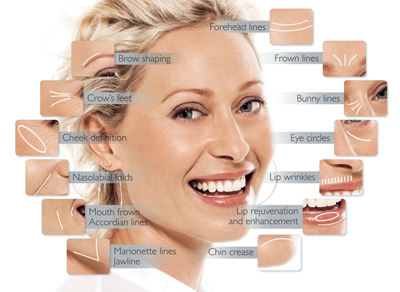 Cosmetic Surgery Clinics in Haryana,Best Plastic Surgeons in Haryana,Skin care treatments in Haryana,Cosmetology hospitals in Haryana,Cosmetic Surgery Clinics in Rohtak,Best Plastic Surgeons in Rohtak,Skin care treatments in Rohtak,Cosmetology hospitals in Rohtak