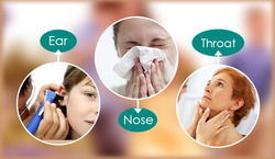 Best ENT clinics in Haryana,best ent specialists in Haryana,Best ENT clinics in Rohtak,best ent specialists in Rohtak