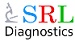 Best nephrology hospitals in Haryana,Best nephrology doctors in Haryana,Nephrology specialists in Haryana,Best nephrologists in Haryana,Nephrology treatments in Haryana,Gynaecology hospitals in Haryana,Best gynaecology hospitals in Haryana,Best Obstetrics and gynaecology hospitals in Haryana,Best Obstetrics and gynaecology doctors in Haryana,gynaecology treatments in Haryana,best Gynaecologists in Haryana,Best obstetric specialist in Haryana,High pregnancy risk specialists in Haryana,polycyst Ovarian Disease treatments in Haryana,Prenatal and Antepartum Care in Haryana,Best Gynaecology Caesarean hospitals in Haryana,Premature Rupture treatments in Haryana,Vaginal Infections specialist in Haryana,Best general surgeons in Haryana,Best gallbladder laparoscopic surgeons in Haryana,Advanced Laparoscopic and General Surgery in Haryana,Laparoscopic Treatments in Haryana,Best urology hospitals in Haryana,Best urology doctors in Haryana,Urology specialists in Haryana,Urology treatments in Haryana,best kidney care transplant hospitals in Haryana,chronic kidney disease treatment hospitals in Haryana,kidney dialysis hospitals in Haryana,best kidney care doctors in Haryana,Renal transplantation in Haryana,Paediatrics specialists in Haryana,Children's paediatrics in Haryana,best children's hospitals in Haryana,best paediatric hospital in Haryana,best paediatric doctor in Haryana,best nicu centres in Haryana,best picu centres in Haryana,Best Pulmonologists  in Haryana,Best Pulmonology Hospitals in Haryana,Best Orthopaedicians in Haryana,best Knee Replacement surgeons in Haryana,best Total Hip Replacement in Haryana,Best arthritis doctor in Haryana,Cosmetic Surgery Clinics in Haryana,Best Plastic Surgeons in Haryana,Skin care treatments in Haryana,Cosmetology hospitals in Haryana,Gastroenterologists in Haryana,Best Gastroenterology Hospital in Haryana,Best Gastroenterology Doctors in Haryana,Best ENT clinics in Haryana,best ent specialists in Haryana,Emergency care hospitals in Haryana,Best hospital for critical and emergency care in Haryana,Best Hospital for Kidney Stone removal in Haryana,Best Hospital for infertility in Haryana,Best Hospital for prostate problems in Haryana,Best Hospital for renal implantation in Haryana,Best Hospital for kidney problems in Haryana,Best nephrology hospitals in Rohtak,Best nephrology doctors in Rohtak,Nephrology specialists in Rohtak,Best nephrologists in Rohtak,Nephrology treatments in Rohtak,Gynaecology hospitals in Rohtak,Best gynaecology hospitals in Rohtak,Best Obstetrics and gynaecology hospitals in Rohtak,Best Obstetrics and gynaecology doctors in Rohtak,gynaecology treatments in Rohtak,best Gynaecologists in Rohtak,Best obstetric specialist in Rohtak,High pregnancy risk specialists in Rohtak,polycyst Ovarian Disease treatments in Rohtak,Prenatal and Antepartum Care in Rohtak,Best Gynaecology Caesarean hospitals in Rohtak,Premature Rupture treatments in Rohtak,Vaginal Infections specialist in Rohtak,Best general surgeons in Rohtak,Best gallbladder laparoscopic surgeons in Rohtak,Advanced Laparoscopic and General Surgery in Rohtak,Laparoscopic Treatments in Rohtak,Best urology hospitals in Rohtak,Best urology doctors in Rohtak,Urology specialists in Rohtak,Urology treatments in Rohtak,best kidney care transplant hospitals in Rohtak,chronic kidney disease treatment hospitals in Rohtak,kidney dialysis hospitals in Rohtak,best kidney care doctors in Rohtak,Renal transplantation in Rohtak,Paediatrics specialists in Rohtak,Children's paediatrics in Rohtak,best children's hospitals in Rohtak,best paediatric hospital in Rohtak,best paediatric doctor in Rohtak,best nicu centres in Rohtak,best picu centres in Rohtak,Best Pulmonologists  in Rohtak,Best Pulmonology Hospitals in Rohtak,Best Orthopaedicians in Rohtak,best Knee Replacement surgeons in Rohtak,best Total Hip Replacement in Rohtak,Best arthritis doctor in Rohtak,Cosmetic Surgery Clinics in Rohtak,Best Plastic Surgeons in Rohtak,Skin care treatments in Rohtak,Cosmetology hospitals in Rohtak,Gastroenterologists in Rohtak,Best Gastroenterology Hospital in Rohtak,Best Gastroenterology Doctors in Rohtak,Best ENT clinics in Rohtak,best ent specialists in Rohtak,Emergency care hospitals in Rohtak,Best hospital for critical and emergency care in Rohtak,Best Hospital for Kidney Stone removal in Rohtak,Best Hospital for infertility in Rohtak,Best Hospital for prostate problems in Rohtak,Best Hospital for renal implantation in Rohtak,Best Hospital for kidney problems in Rohtak
