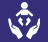 Best nephrology hospitals in Haryana,Best nephrology doctors in Haryana,Nephrology specialists in Haryana,Best nephrologists in Haryana,Nephrology treatments in Haryana,Gynaecology hospitals in Haryana,Best gynaecology hospitals in Haryana,Best Obstetrics and gynaecology hospitals in Haryana,Best Obstetrics and gynaecology doctors in Haryana,gynaecology treatments in Haryana,best Gynaecologists in Haryana,Best obstetric specialist in Haryana,High pregnancy risk specialists in Haryana,polycyst Ovarian Disease treatments in Haryana,Prenatal and Antepartum Care in Haryana,Best Gynaecology Caesarean hospitals in Haryana,Premature Rupture treatments in Haryana,Vaginal Infections specialist in Haryana,Best general surgeons in Haryana,Best gallbladder laparoscopic surgeons in Haryana,Advanced Laparoscopic and General Surgery in Haryana,Laparoscopic Treatments in Haryana,Best urology hospitals in Haryana,Best urology doctors in Haryana,Urology specialists in Haryana,Urology treatments in Haryana,best kidney care transplant hospitals in Haryana,chronic kidney disease treatment hospitals in Haryana,kidney dialysis hospitals in Haryana,best kidney care doctors in Haryana,Renal transplantation in Haryana,Paediatrics specialists in Haryana,Children's paediatrics in Haryana,best children's hospitals in Haryana,best paediatric hospital in Haryana,best paediatric doctor in Haryana,best nicu centres in Haryana,best picu centres in Haryana,Best Pulmonologists  in Haryana,Best Pulmonology Hospitals in Haryana,Best Orthopaedicians in Haryana,best Knee Replacement surgeons in Haryana,best Total Hip Replacement in Haryana,Best arthritis doctor in Haryana,Cosmetic Surgery Clinics in Haryana,Best Plastic Surgeons in Haryana,Skin care treatments in Haryana,Cosmetology hospitals in Haryana,Gastroenterologists in Haryana,Best Gastroenterology Hospital in Haryana,Best Gastroenterology Doctors in Haryana,Best ENT clinics in Haryana,best ent specialists in Haryana,Emergency care hospitals in Haryana,Best hospital for critical and emergency care in Haryana,Best Hospital for Kidney Stone removal in Haryana,Best Hospital for infertility in Haryana,Best Hospital for prostate problems in Haryana,Best Hospital for renal implantation in Haryana,Best Hospital for kidney problems in Haryana,Best nephrology hospitals in Rohtak,Best nephrology doctors in Rohtak,Nephrology specialists in Rohtak,Best nephrologists in Rohtak,Nephrology treatments in Rohtak,Gynaecology hospitals in Rohtak,Best gynaecology hospitals in Rohtak,Best Obstetrics and gynaecology hospitals in Rohtak,Best Obstetrics and gynaecology doctors in Rohtak,gynaecology treatments in Rohtak,best Gynaecologists in Rohtak,Best obstetric specialist in Rohtak,High pregnancy risk specialists in Rohtak,polycyst Ovarian Disease treatments in Rohtak,Prenatal and Antepartum Care in Rohtak,Best Gynaecology Caesarean hospitals in Rohtak,Premature Rupture treatments in Rohtak,Vaginal Infections specialist in Rohtak,Best general surgeons in Rohtak,Best gallbladder laparoscopic surgeons in Rohtak,Advanced Laparoscopic and General Surgery in Rohtak,Laparoscopic Treatments in Rohtak,Best urology hospitals in Rohtak,Best urology doctors in Rohtak,Urology specialists in Rohtak,Urology treatments in Rohtak,best kidney care transplant hospitals in Rohtak,chronic kidney disease treatment hospitals in Rohtak,kidney dialysis hospitals in Rohtak,best kidney care doctors in Rohtak,Renal transplantation in Rohtak,Paediatrics specialists in Rohtak,Children's paediatrics in Rohtak,best children's hospitals in Rohtak,best paediatric hospital in Rohtak,best paediatric doctor in Rohtak,best nicu centres in Rohtak,best picu centres in Rohtak,Best Pulmonologists  in Rohtak,Best Pulmonology Hospitals in Rohtak,Best Orthopaedicians in Rohtak,best Knee Replacement surgeons in Rohtak,best Total Hip Replacement in Rohtak,Best arthritis doctor in Rohtak,Cosmetic Surgery Clinics in Rohtak,Best Plastic Surgeons in Rohtak,Skin care treatments in Rohtak,Cosmetology hospitals in Rohtak,Gastroenterologists in Rohtak,Best Gastroenterology Hospital in Rohtak,Best Gastroenterology Doctors in Rohtak,Best ENT clinics in Rohtak,best ent specialists in Rohtak,Emergency care hospitals in Rohtak,Best hospital for critical and emergency care in Rohtak,Best Hospital for Kidney Stone removal in Rohtak,Best Hospital for infertility in Rohtak,Best Hospital for prostate problems in Rohtak,Best Hospital for renal implantation in Rohtak,Best Hospital for kidney problems in Rohtak