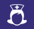 Best nephrology hospitals in Haryana,Best nephrology doctors in Haryana,Nephrology specialists in Haryana,Best nephrologists in Haryana,Nephrology treatments in Haryana,Gynaecology hospitals in Haryana,Best gynaecology hospitals in Haryana,Best Obstetrics and gynaecology hospitals in Haryana,Best Obstetrics and gynaecology doctors in Haryana,gynaecology treatments in Haryana,best Gynaecologists in Haryana,Best obstetric specialist in Haryana,High pregnancy risk specialists in Haryana,polycyst Ovarian Disease treatments in Haryana,Prenatal and Antepartum Care in Haryana,Best Gynaecology Caesarean hospitals in Haryana,Premature Rupture treatments in Haryana,Vaginal Infections specialist in Haryana,Best general surgeons in Haryana,Best gallbladder laparoscopic surgeons in Haryana,Advanced Laparoscopic and General Surgery in Haryana,Laparoscopic Treatments in Haryana,Best urology hospitals in Haryana,Best urology doctors in Haryana,Urology specialists in Haryana,Urology treatments in Haryana,best kidney care transplant hospitals in Haryana,chronic kidney disease treatment hospitals in Haryana,kidney dialysis hospitals in Haryana,best kidney care doctors in Haryana,Renal transplantation in Haryana,Paediatrics specialists in Haryana,Children's paediatrics in Haryana,best children's hospitals in Haryana,best paediatric hospital in Haryana,best paediatric doctor in Haryana,best nicu centres in Haryana,best picu centres in Haryana,Best Pulmonologists  in Haryana,Best Pulmonology Hospitals in Haryana,Best Orthopaedicians in Haryana,best Knee Replacement surgeons in Haryana,best Total Hip Replacement in Haryana,Best arthritis doctor in Haryana,Cosmetic Surgery Clinics in Haryana,Best Plastic Surgeons in Haryana,Skin care treatments in Haryana,Cosmetology hospitals in Haryana,Gastroenterologists in Haryana,Best Gastroenterology Hospital in Haryana,Best Gastroenterology Doctors in Haryana,Best ENT clinics in Haryana,best ent specialists in Haryana,Emergency care hospitals in Haryana,Best hospital for critical and emergency care in Haryana,Best Hospital for Kidney Stone removal in Haryana,Best Hospital for infertility in Haryana,Best Hospital for prostate problems in Haryana,Best Hospital for renal implantation in Haryana,Best Hospital for kidney problems in Haryana,Best nephrology hospitals in Rohtak,Best nephrology doctors in Rohtak,Nephrology specialists in Rohtak,Best nephrologists in Rohtak,Nephrology treatments in Rohtak,Gynaecology hospitals in Rohtak,Best gynaecology hospitals in Rohtak,Best Obstetrics and gynaecology hospitals in Rohtak,Best Obstetrics and gynaecology doctors in Rohtak,gynaecology treatments in Rohtak,best Gynaecologists in Rohtak,Best obstetric specialist in Rohtak,High pregnancy risk specialists in Rohtak,polycyst Ovarian Disease treatments in Rohtak,Prenatal and Antepartum Care in Rohtak,Best Gynaecology Caesarean hospitals in Rohtak,Premature Rupture treatments in Rohtak,Vaginal Infections specialist in Rohtak,Best general surgeons in Rohtak,Best gallbladder laparoscopic surgeons in Rohtak,Advanced Laparoscopic and General Surgery in Rohtak,Laparoscopic Treatments in Rohtak,Best urology hospitals in Rohtak,Best urology doctors in Rohtak,Urology specialists in Rohtak,Urology treatments in Rohtak,best kidney care transplant hospitals in Rohtak,chronic kidney disease treatment hospitals in Rohtak,kidney dialysis hospitals in Rohtak,best kidney care doctors in Rohtak,Renal transplantation in Rohtak,Paediatrics specialists in Rohtak,Children's paediatrics in Rohtak,best children's hospitals in Rohtak,best paediatric hospital in Rohtak,best paediatric doctor in Rohtak,best nicu centres in Rohtak,best picu centres in Rohtak,Best Pulmonologists  in Rohtak,Best Pulmonology Hospitals in Rohtak,Best Orthopaedicians in Rohtak,best Knee Replacement surgeons in Rohtak,best Total Hip Replacement in Rohtak,Best arthritis doctor in Rohtak,Cosmetic Surgery Clinics in Rohtak,Best Plastic Surgeons in Rohtak,Skin care treatments in Rohtak,Cosmetology hospitals in Rohtak,Gastroenterologists in Rohtak,Best Gastroenterology Hospital in Rohtak,Best Gastroenterology Doctors in Rohtak,Best ENT clinics in Rohtak,best ent specialists in Rohtak,Emergency care hospitals in Rohtak,Best hospital for critical and emergency care in Rohtak,Best Hospital for Kidney Stone removal in Rohtak,Best Hospital for infertility in Rohtak,Best Hospital for prostate problems in Rohtak,Best Hospital for renal implantation in Rohtak,Best Hospital for kidney problems in Rohtak