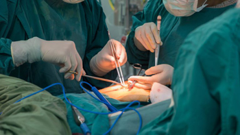Best general surgeons in Haryana,Best gallbladder laparoscopic surgeons in Haryana,Advanced Laparoscopic and General Surgery in Haryana,Laparoscopic Treatments in Haryana,Best general surgeons in Rohtak,Best gallbladder laparoscopic surgeons in Rohtak,Advanced Laparoscopic and General Surgery in Rohtak,Laparoscopic Treatments in Rohtak