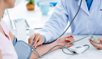 best laparoscopic surgeon in Haryana, gall bladder stone removal surgery cost in Haryana, best general surgeon in haryana, laparoscopic surgery cost in haryana, best gallbladder laparoscopic surgeon in haryana, Advanced Laparoscopic and General Surgery in haryana, Laparoscopic General Surgery in haryana, best surgeon in haryana, Top Laparoscopic surgeon haryana, Doctor for Laparoscopic General Surgery in Haryana, Laparoscopic Treatment in Haryana, Gall Bladder Removal Surgery in haryana, Laparoscopic Cholecystectomy in haryana