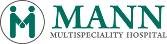 Best Multi speciality Hospital in Rohtak,Best Multi speciality Hospital in Haryana,Best multispeciality hospitals in haryana, best hospitals in haryana, Best Orthopaedician in Haryana,Best orthopaedic doctor in Haryana,best laparoscopic surgeon in Haryana,Best kidney care hospitals in haryana,best kidney care doctor in haryana,Best nephrology hospitals in haryana,best nephrologists in haryana, urology specialists in haryana,best urology treatment hospitals in haryana,top nephrology hospitals in haryana,  best urologists in haryana,  urology treatments in haryana, best gynaecology hospitals in haryana, best gynaecologist in haryana, gynaecology specialists in haryana,Best obstetric specialist in haryana, pregnancy care in haryana,best urologists in haryana, best pulmonology treatments in haryana, best Obstetrics and Gynaecologist in haryana, anesthetic and pain treatment in haryana,paediatrics specialists in haryana, children's paediatrics in haryana, paediatrics and child health care hospitals in haryana,  best childrens hospitals in haryana, Cosmetic surgery in haryana, best gastroenterologist in haryana, ent specialists in haryana, radiology treatment in haryana, pharmacy services in haryana, critical care in haryana, critical care treatment in haryana, emergency services in haryana, emergency medicine in haryana, emergency and ambulance services in haryana,Anesthesia and pain management in haryana