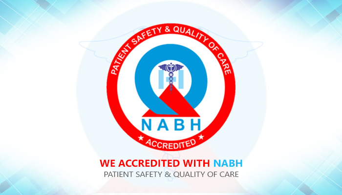 Best Multi speciality Hospital in Rohtak,Best Multi speciality Hospital in Haryana,Best nephrology hospitals in Haryana,Best nephrology doctors in Haryana,Nephrology specialists in Haryana,Best nephrologists in Haryana,Nephrology treatments in Haryana,Gynaecology hospitals in Haryana,Best gynaecology hospitals in Haryana,Best Obstetrics and gynaecology hospitals in Haryana,Best Obstetrics and gynaecology doctors in Haryana,gynaecology treatments in Haryana,best Gynaecologists in Haryana,Best obstetric specialist in Haryana,High pregnancy risk specialists in Haryana,Polycyst Ovarian Disease treatments in Haryana,Prenatal and Antepartum Care in Haryana,Best Gynaecology Caesarean hospitals in Haryana,Premature Rupture treatments in Haryana,Vaginal Infections specialist in Haryana,Best general surgeons in Haryana,Best gallbladder laparoscopic surgeons in Haryana,Advanced Laparoscopic and General Surgery in Haryana,Laparoscopic Treatments in Haryana,Best urology hospitals in Haryana,Best urology doctors in Haryana,Urology specialists in Haryana,Urology treatments in Haryana,best kidney care transplant hospitals in Haryana,chronic kidney disease treatment hospitals in Haryana,kidney dialysis hospitals in Haryana,best kidney care doctors in Haryana,Renal transplantation in Haryana,Paediatrics specialists in Haryana,Children's paediatrics in Haryana,best children's hospitals in Haryana,best paediatric hospital in Haryana,best paediatric doctor in Haryana,best nicu centres in Haryana,best picu centres in Haryana,Best Pulmonologists  in Haryana,Best Pulmonology Hospitals in Haryana,Best Orthopaedicians in Haryana,best Knee Replacement surgeons in Haryana,best Total Hip Replacement in Haryana,Best arthritis doctor in Haryana,Cosmetic Surgery Clinics in Haryana,Best Plastic Surgeons in Haryana,Skin care treatments in Haryana,Cosmetology hospitals in Haryana,Gastroenterologists in Haryana,Best Gastroenterology Hospital in Haryana,Best Gastroenterology Doctors in Haryana,Best ENT clinics in Haryana,best ent specialists in Haryana,Emergency care hospitals in Haryana,Best hospital for critical and emergency care in Haryana,Best Hospital for Kidney Stone removal in Haryana,Best Hospital for infertility in Haryana,Best Hospital for prostate problems in Haryana,Best Hospital for renal implantation in Haryana,Best Hospital for kidney problems in Haryana,Best nephrology hospitals in Rohtak,Best nephrology doctors in Rohtak,Nephrology specialists in Rohtak,Best nephrologists in Rohtak,Nephrology treatments in Rohtak,Gynaecology hospitals in Rohtak,Best gynaecology hospitals in Rohtak,Best Obstetrics and gynaecology hospitals in Rohtak,Best Obstetrics and gynaecology doctors in Rohtak,gynaecology treatments in Rohtak,best Gynaecologists in Rohtak,Best obstetric specialist in Rohtak,High pregnancy risk specialists in Rohtak,Polycyst Ovarian Disease treatments in Rohtak,Prenatal and Antepartum Care in Rohtak,Best Gynaecology Caesarean hospitals in Rohtak,Premature Rupture treatments in Rohtak,Vaginal Infections specialist in Rohtak,Best general surgeons in Rohtak,Best gallbladder laparoscopic surgeons in Rohtak,Advanced Laparoscopic and General Surgery in Rohtak,Laparoscopic Treatments in Rohtak,Best urology hospitals in Rohtak,Best urology doctors in Rohtak,Urology specialists in Rohtak,Urology treatments in Rohtak,best kidney care transplant hospitals in Rohtak,chronic kidney disease treatment hospitals in Rohtak,kidney dialysis hospitals in Rohtak,best kidney care doctors in Rohtak,Renal transplantation in Rohtak,Paediatrics specialists in Rohtak,Children's paediatrics in Rohtak,best children's hospitals in Rohtak,best paediatric hospital in Rohtak,best paediatric doctor in Rohtak,best nicu centres in Rohtak,best picu centres in Rohtak,Best Pulmonologists  in Rohtak,Best Pulmonology Hospitals in Rohtak,Best Orthopaedicians in Rohtak,best Knee Replacement surgeons in Rohtak,best Total Hip Replacement in Rohtak,Best arthritis doctor in Rohtak,Cosmetic Surgery Clinics in Rohtak,Best Plastic Surgeons in Rohtak,Skin care treatments in Rohtak,Cosmetology hospitals in Rohtak,Gastroenterologists in Rohtak,Best Gastroenterology Hospital in Rohtak,Best Gastroenterology Doctors in Rohtak,Best ENT clinics in Rohtak,best ent specialists in Rohtak,Emergency care hospitals in Rohtak,Best hospital for critical and emergency care in Rohtak,Best Hospital for Kidney Stone removal in Rohtak,Best Hospital for infertility in Rohtak,Best Hospital for prostate problems in Rohtak,Best Hospital for renal implantation in Rohtak,Best Hospital for kidney problems in Rohtak