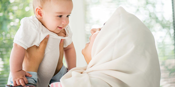 Paediatrics specialists in Haryana,Children's paediatrics in Haryana,best children's hospitals in Haryana,best paediatric hospital in Haryana,best paediatric doctor in Haryana,best nicu centres in Haryana,best picu centres in Haryana,Paediatrics specialists in Rohtak,Children's paediatrics in Rohtak,best children's hospitals in Rohtak,best paediatric hospital in Rohtak,best paediatric doctor in Rohtak,best nicu centres in Rohtak,best picu centres in Rohtak