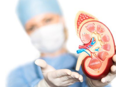 Best nephrology hospitals in Haryana,Best nephrology doctors in Haryana,Nephrology specialists in Haryana,Best nephrologists in Haryana,Nephrology treatments in Haryana,Gynaecology hospitals in Haryana,Best gynaecology hospitals in Haryana,Best Obstetrics and gynaecology hospitals in Haryana,Best Obstetrics and gynaecology doctors in Haryana,gynaecology treatments in Haryana,best Gynaecologists in Haryana,Best obstetric specialist in Haryana,High pregnancy risk specialists in Haryana,polycyst Ovarian Disease treatments in Haryana,Prenatal and Antepartum Care in Haryana,Best Gynaecology Caesarean hospitals in Haryana,Premature Rupture treatments in Haryana,Vaginal Infections specialist in Haryana,Best general surgeons in Haryana,Best gallbladder laparoscopic surgeons in Haryana,Advanced Laparoscopic and General Surgery in Haryana,Laparoscopic Treatments in Haryana,Best urology hospitals in Haryana,Best urology doctors in Haryana,Urology specialists in Haryana,Urology treatments in Haryana,best kidney care transplant hospitals in Haryana,chronic kidney disease treatment hospitals in Haryana,kidney dialysis hospitals in Haryana,best kidney care doctors in Haryana,Renal transplantation in Haryana,Paediatrics specialists in Haryana,Children's paediatrics in Haryana,best children's hospitals in Haryana,best paediatric hospital in Haryana,best paediatric doctor in Haryana,best nicu centres in Haryana,best picu centres in Haryana,Best Pulmonologists  in Haryana,Best Pulmonology Hospitals in Haryana,Best Orthopaedicians in Haryana,best Knee Replacement surgeons in Haryana,best Total Hip Replacement in Haryana,Best arthritis doctor in Haryana,Cosmetic Surgery Clinics in Haryana,Best Plastic Surgeons in Haryana,Skin care treatments in Haryana,Cosmetology hospitals in Haryana,Gastroenterologists in Haryana,Best Gastroenterology Hospital in Haryana,Best Gastroenterology Doctors in Haryana,Best ENT clinics in Haryana,best ent specialists in Haryana,Emergency care hospitals in Haryana,Best hospital for critical and emergency care in Haryana,Best Hospital for Kidney Stone removal in Haryana,Best Hospital for infertility in Haryana,Best Hospital for prostate problems in Haryana,Best Hospital for renal implantation in Haryana,Best Hospital for kidney problems in Haryana,Best nephrology hospitals in Rohtak,Best nephrology doctors in Rohtak,Nephrology specialists in Rohtak,Best nephrologists in Rohtak,Nephrology treatments in Rohtak,Gynaecology hospitals in Rohtak,Best gynaecology hospitals in Rohtak,Best Obstetrics and gynaecology hospitals in Rohtak,Best Obstetrics and gynaecology doctors in Rohtak,gynaecology treatments in Rohtak,best Gynaecologists in Rohtak,Best obstetric specialist in Rohtak,High pregnancy risk specialists in Rohtak,polycyst Ovarian Disease treatments in Rohtak,Prenatal and Antepartum Care in Rohtak,Best Gynaecology Caesarean hospitals in Rohtak,Premature Rupture treatments in Rohtak,Vaginal Infections specialist in Rohtak,Best general surgeons in Rohtak,Best gallbladder laparoscopic surgeons in Rohtak,Advanced Laparoscopic and General Surgery in Rohtak,Laparoscopic Treatments in Rohtak,Best urology hospitals in Rohtak,Best urology doctors in Rohtak,Urology specialists in Rohtak,Urology treatments in Rohtak,best kidney care transplant hospitals in Rohtak,chronic kidney disease treatment hospitals in Rohtak,kidney dialysis hospitals in Rohtak,best kidney care doctors in Rohtak,Renal transplantation in Rohtak,Paediatrics specialists in Rohtak,Children's paediatrics in Rohtak,best children's hospitals in Rohtak,best paediatric hospital in Rohtak,best paediatric doctor in Rohtak,best nicu centres in Rohtak,best picu centres in Rohtak,Best Pulmonologists  in Rohtak,Best Pulmonology Hospitals in Rohtak,Best Orthopaedicians in Rohtak,best Knee Replacement surgeons in Rohtak,best Total Hip Replacement in Rohtak,Best arthritis doctor in Rohtak,Cosmetic Surgery Clinics in Rohtak,Best Plastic Surgeons in Rohtak,Skin care treatments in Rohtak,Cosmetology hospitals in Rohtak,Gastroenterologists in Rohtak,Best Gastroenterology Hospital in Rohtak,Best Gastroenterology Doctors in Rohtak,Best ENT clinics in Rohtak,best ent specialists in Rohtak,Emergency care hospitals in Rohtak,Best hospital for critical and emergency care in Rohtak,Best Hospital for Kidney Stone removal in Rohtak,Best Hospital for infertility in Rohtak,Best Hospital for prostate problems in Rohtak,Best Hospital for renal implantation in Rohtak,Best Hospital for kidney problems in Rohtak
