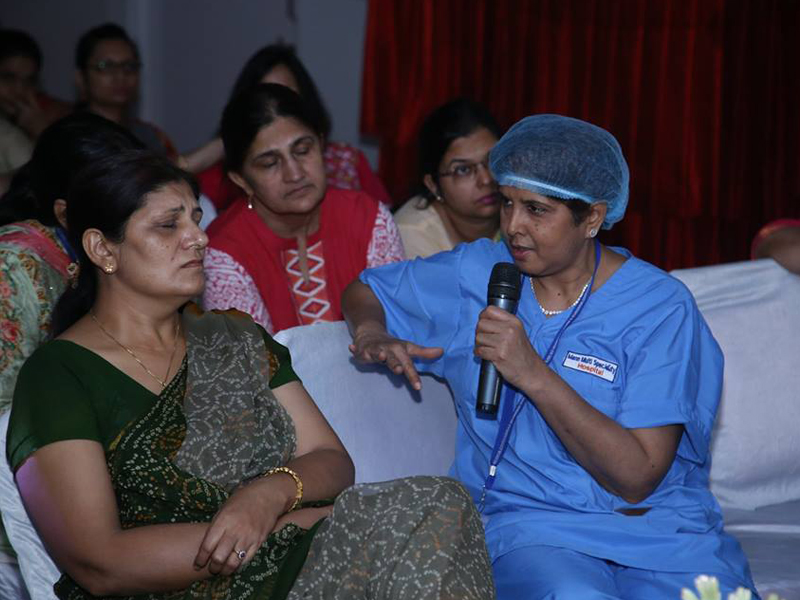Best multispeciality hospitals in haryana, best hospitals in haryana, Best nephrology hospitals in Haryana,Best nephrology doctors in Haryana,Nephrology specialists in Haryana,Best nephrologists in Haryana,Nephrology treatments in Haryana,Gynaecology hospitals in Haryana,Best gynaecology hospitals in Haryana,Best Obstetrics and gynaecology hospitals in Haryana,Best Obstetrics and gynaecology doctors in Haryana,gynaecology treatments in Haryana,best Gynaecologists in Haryana,Best obstetric specialist in Haryana,High pregnancy risk specialists in Haryana,polycyst Ovarian Disease treatments in Haryana,Prenatal and Antepartum Care in Haryana,Best Gynaecology Caesarean hospitals in Haryana,Premature Rupture treatments in Haryana,Vaginal Infections specialist in Haryana,Best general surgeons in Haryana,Best gallbladder laparoscopic surgeons in Haryana,Advanced Laparoscopic and General Surgery in Haryana,Laparoscopic Treatments in Haryana,Best urology hospitals in Haryana,Best urology doctors in Haryana,Urology specialists in Haryana,Urology treatments in Haryana,best kidney care transplant hospitals in Haryana,chronic kidney disease treatment hospitals in Haryana,kidney dialysis hospitals in Haryana,best kidney care doctors in Haryana,Renal transplantation in Haryana,Paediatrics specialists in Haryana,Children's paediatrics in Haryana,best children's hospitals in Haryana,best paediatric hospital in Haryana,best paediatric doctor in Haryana,best nicu centres in Haryana,best picu centres in Haryana,Best Pulmonologists  in Haryana,Best Pulmonology Hospitals in Haryana,Best Orthopaedicians in Haryana,best Knee Replacement surgeons in Haryana,best Total Hip Replacement in Haryana,Best arthritis doctor in Haryana,Cosmetic Surgery Clinics in Haryana,Best Plastic Surgeons in Haryana,Skin care treatments in Haryana,Cosmetology hospitals in Haryana,Gastroenterologists in Haryana,Best Gastroenterology Hospital in Haryana,Best Gastroenterology Doctors in Haryana,Best ENT clinics in Haryana,best ent specialists in Haryana,Emergency care hospitals in Haryana,Best hospital for critical and emergency care in Haryana,Best Hospital for Kidney Stone removal in Haryana,Best Hospital for infertility in Haryana,Best Hospital for prostate problems in Haryana,Best Hospital for renal implantation in Haryana,Best Hospital for kidney problems in Haryana,Best nephrology hospitals in Rohtak,Best nephrology doctors in Rohtak,Nephrology specialists in Rohtak,Best nephrologists in Rohtak,Nephrology treatments in Rohtak,Gynaecology hospitals in Rohtak,Best gynaecology hospitals in Rohtak,Best Obstetrics and gynaecology hospitals in Rohtak,Best Obstetrics and gynaecology doctors in Rohtak,gynaecology treatments in Rohtak,best Gynaecologists in Rohtak,Best obstetric specialist in Rohtak,High pregnancy risk specialists in Rohtak,polycyst Ovarian Disease treatments in Rohtak,Prenatal and Antepartum Care in Rohtak,Best Gynaecology Caesarean hospitals in Rohtak,Premature Rupture treatments in Rohtak,Vaginal Infections specialist in Rohtak,Best general surgeons in Rohtak,Best gallbladder laparoscopic surgeons in Rohtak,Advanced Laparoscopic and General Surgery in Rohtak,Laparoscopic Treatments in Rohtak,Best urology hospitals in Rohtak,Best urology doctors in Rohtak,Urology specialists in Rohtak,Urology treatments in Rohtak,best kidney care transplant hospitals in Rohtak,chronic kidney disease treatment hospitals in Rohtak,kidney dialysis hospitals in Rohtak,best kidney care doctors in Rohtak,Renal transplantation in Rohtak,Paediatrics specialists in Rohtak,Children's paediatrics in Rohtak,best children's hospitals in Rohtak,best paediatric hospital in Rohtak,best paediatric doctor in Rohtak,best nicu centres in Rohtak,best picu centres in Rohtak,Best Pulmonologists  in Rohtak,Best Pulmonology Hospitals in Rohtak,Best Orthopaedicians in Rohtak,best Knee Replacement surgeons in Rohtak,best Total Hip Replacement in Rohtak,Best arthritis doctor in Rohtak,Cosmetic Surgery Clinics in Rohtak,Best Plastic Surgeons in Rohtak,Skin care treatments in Rohtak,Cosmetology hospitals in Rohtak,Gastroenterologists in Rohtak,Best Gastroenterology Hospital in Rohtak,Best Gastroenterology Doctors in Rohtak,Best ENT clinics in Rohtak,best ent specialists in Rohtak,Emergency care hospitals in Rohtak,Best hospital for critical and emergency care in Rohtak,Best Hospital for Kidney Stone removal in Rohtak,Best Hospital for infertility in Rohtak,Best Hospital for prostate problems in Rohtak,Best Hospital for renal implantation in Rohtak,Best Hospital for kidney problems in Rohtak