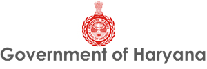 Best multispeciality hospitals in haryana