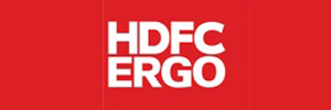 Best multispeciality hospitals in haryana, best hospitals in haryana, Best nephrology hospitals in Haryana,Best nephrology doctors in Haryana,Nephrology specialists in Haryana,Best nephrologists in Haryana,Nephrology treatments in Haryana,Gynaecology hospitals in Haryana,Best gynaecology hospitals in Haryana,Best Obstetrics and gynaecology hospitals in Haryana,Best Obstetrics and gynaecology doctors in Haryana,gynaecology treatments in Haryana,best Gynaecologists in Haryana,Best obstetric specialist in Haryana,High pregnancy risk specialists in Haryana,polycyst Ovarian Disease treatments in Haryana,Prenatal and Antepartum Care in Haryana,Best Gynaecology Caesarean hospitals in Haryana,Premature Rupture treatments in Haryana,Vaginal Infections specialist in Haryana,Best general surgeons in Haryana,Best gallbladder laparoscopic surgeons in Haryana,Advanced Laparoscopic and General Surgery in Haryana,Laparoscopic Treatments in Haryana,Best urology hospitals in Haryana,Best urology doctors in Haryana,Urology specialists in Haryana,Urology treatments in Haryana,best kidney care transplant hospitals in Haryana,chronic kidney disease treatment hospitals in Haryana,kidney dialysis hospitals in Haryana,best kidney care doctors in Haryana,Renal transplantation in Haryana,Paediatrics specialists in Haryana,Children's paediatrics in Haryana,best children's hospitals in Haryana,best paediatric hospital in Haryana,best paediatric doctor in Haryana,best nicu centres in Haryana,best picu centres in Haryana,Best Pulmonologists  in Haryana,Best Pulmonology Hospitals in Haryana,Best Orthopaedicians in Haryana,best Knee Replacement surgeons in Haryana,best Total Hip Replacement in Haryana,Best arthritis doctor in Haryana,Cosmetic Surgery Clinics in Haryana,Best Plastic Surgeons in Haryana,Skin care treatments in Haryana,Cosmetology hospitals in Haryana,Gastroenterologists in Haryana,Best Gastroenterology Hospital in Haryana,Best Gastroenterology Doctors in Haryana,Best ENT clinics in Haryana,best ent specialists in Haryana,Emergency care hospitals in Haryana,Best hospital for critical and emergency care in Haryana,Best Hospital for Kidney Stone removal in Haryana,Best Hospital for infertility in Haryana,Best Hospital for prostate problems in Haryana,Best Hospital for renal implantation in Haryana,Best Hospital for kidney problems in Haryana,Best nephrology hospitals in Rohtak,Best nephrology doctors in Rohtak,Nephrology specialists in Rohtak,Best nephrologists in Rohtak,Nephrology treatments in Rohtak,Gynaecology hospitals in Rohtak,Best gynaecology hospitals in Rohtak,Best Obstetrics and gynaecology hospitals in Rohtak,Best Obstetrics and gynaecology doctors in Rohtak,gynaecology treatments in Rohtak,best Gynaecologists in Rohtak,Best obstetric specialist in Rohtak,High pregnancy risk specialists in Rohtak,polycyst Ovarian Disease treatments in Rohtak,Prenatal and Antepartum Care in Rohtak,Best Gynaecology Caesarean hospitals in Rohtak,Premature Rupture treatments in Rohtak,Vaginal Infections specialist in Rohtak,Best general surgeons in Rohtak,Best gallbladder laparoscopic surgeons in Rohtak,Advanced Laparoscopic and General Surgery in Rohtak,Laparoscopic Treatments in Rohtak,Best urology hospitals in Rohtak,Best urology doctors in Rohtak,Urology specialists in Rohtak,Urology treatments in Rohtak,best kidney care transplant hospitals in Rohtak,chronic kidney disease treatment hospitals in Rohtak,kidney dialysis hospitals in Rohtak,best kidney care doctors in Rohtak,Renal transplantation in Rohtak,Paediatrics specialists in Rohtak,Children's paediatrics in Rohtak,best children's hospitals in Rohtak,best paediatric hospital in Rohtak,best paediatric doctor in Rohtak,best nicu centres in Rohtak,best picu centres in Rohtak,Best Pulmonologists  in Rohtak,Best Pulmonology Hospitals in Rohtak,Best Orthopaedicians in Rohtak,best Knee Replacement surgeons in Rohtak,best Total Hip Replacement in Rohtak,Best arthritis doctor in Rohtak,Cosmetic Surgery Clinics in Rohtak,Best Plastic Surgeons in Rohtak,Skin care treatments in Rohtak,Cosmetology hospitals in Rohtak,Gastroenterologists in Rohtak,Best Gastroenterology Hospital in Rohtak,Best Gastroenterology Doctors in Rohtak,Best ENT clinics in Rohtak,best ent specialists in Rohtak,Emergency care hospitals in Rohtak,Best hospital for critical and emergency care in Rohtak,Best Hospital for Kidney Stone removal in Rohtak,Best Hospital for infertility in Rohtak,Best Hospital for prostate problems in Rohtak,Best Hospital for renal implantation in Rohtak,Best Hospital for kidney problems in Rohtak