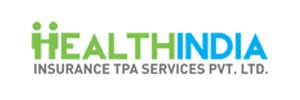 Best multispeciality hospitals in haryana, best hospitals in haryana, Best nephrology hospitals in Haryana,Best nephrology doctors in Haryana,Nephrology specialists in Haryana,Best nephrologists in Haryana,Nephrology treatments in Haryana,Gynaecology hospitals in Haryana,Best gynaecology hospitals in Haryana,Best Obstetrics and gynaecology hospitals in Haryana,Best Obstetrics and gynaecology doctors in Haryana,gynaecology treatments in Haryana,best Gynaecologists in Haryana,Best obstetric specialist in Haryana,High pregnancy risk specialists in Haryana,polycyst Ovarian Disease treatments in Haryana,Prenatal and Antepartum Care in Haryana,Best Gynaecology Caesarean hospitals in Haryana,Premature Rupture treatments in Haryana,Vaginal Infections specialist in Haryana,Best general surgeons in Haryana,Best gallbladder laparoscopic surgeons in Haryana,Advanced Laparoscopic and General Surgery in Haryana,Laparoscopic Treatments in Haryana,Best urology hospitals in Haryana,Best urology doctors in Haryana,Urology specialists in Haryana,Urology treatments in Haryana,best kidney care transplant hospitals in Haryana,chronic kidney disease treatment hospitals in Haryana,kidney dialysis hospitals in Haryana,best kidney care doctors in Haryana,Renal transplantation in Haryana,Paediatrics specialists in Haryana,Children's paediatrics in Haryana,best children's hospitals in Haryana,best paediatric hospital in Haryana,best paediatric doctor in Haryana,best nicu centres in Haryana,best picu centres in Haryana,Best Pulmonologists  in Haryana,Best Pulmonology Hospitals in Haryana,Best Orthopaedicians in Haryana,best Knee Replacement surgeons in Haryana,best Total Hip Replacement in Haryana,Best arthritis doctor in Haryana,Cosmetic Surgery Clinics in Haryana,Best Plastic Surgeons in Haryana,Skin care treatments in Haryana,Cosmetology hospitals in Haryana,Gastroenterologists in Haryana,Best Gastroenterology Hospital in Haryana,Best Gastroenterology Doctors in Haryana,Best ENT clinics in Haryana,best ent specialists in Haryana,Emergency care hospitals in Haryana,Best hospital for critical and emergency care in Haryana,Best Hospital for Kidney Stone removal in Haryana,Best Hospital for infertility in Haryana,Best Hospital for prostate problems in Haryana,Best Hospital for renal implantation in Haryana,Best Hospital for kidney problems in Haryana,Best nephrology hospitals in Rohtak,Best nephrology doctors in Rohtak,Nephrology specialists in Rohtak,Best nephrologists in Rohtak,Nephrology treatments in Rohtak,Gynaecology hospitals in Rohtak,Best gynaecology hospitals in Rohtak,Best Obstetrics and gynaecology hospitals in Rohtak,Best Obstetrics and gynaecology doctors in Rohtak,gynaecology treatments in Rohtak,best Gynaecologists in Rohtak,Best obstetric specialist in Rohtak,High pregnancy risk specialists in Rohtak,polycyst Ovarian Disease treatments in Rohtak,Prenatal and Antepartum Care in Rohtak,Best Gynaecology Caesarean hospitals in Rohtak,Premature Rupture treatments in Rohtak,Vaginal Infections specialist in Rohtak,Best general surgeons in Rohtak,Best gallbladder laparoscopic surgeons in Rohtak,Advanced Laparoscopic and General Surgery in Rohtak,Laparoscopic Treatments in Rohtak,Best urology hospitals in Rohtak,Best urology doctors in Rohtak,Urology specialists in Rohtak,Urology treatments in Rohtak,best kidney care transplant hospitals in Rohtak,chronic kidney disease treatment hospitals in Rohtak,kidney dialysis hospitals in Rohtak,best kidney care doctors in Rohtak,Renal transplantation in Rohtak,Paediatrics specialists in Rohtak,Children's paediatrics in Rohtak,best children's hospitals in Rohtak,best paediatric hospital in Rohtak,best paediatric doctor in Rohtak,best nicu centres in Rohtak,best picu centres in Rohtak,Best Pulmonologists  in Rohtak,Best Pulmonology Hospitals in Rohtak,Best Orthopaedicians in Rohtak,best Knee Replacement surgeons in Rohtak,best Total Hip Replacement in Rohtak,Best arthritis doctor in Rohtak,Cosmetic Surgery Clinics in Rohtak,Best Plastic Surgeons in Rohtak,Skin care treatments in Rohtak,Cosmetology hospitals in Rohtak,Gastroenterologists in Rohtak,Best Gastroenterology Hospital in Rohtak,Best Gastroenterology Doctors in Rohtak,Best ENT clinics in Rohtak,best ent specialists in Rohtak,Emergency care hospitals in Rohtak,Best hospital for critical and emergency care in Rohtak,Best Hospital for Kidney Stone removal in Rohtak,Best Hospital for infertility in Rohtak,Best Hospital for prostate problems in Rohtak,Best Hospital for renal implantation in Rohtak,Best Hospital for kidney problems in Rohtak