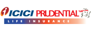 Best multispeciality hospitals in haryana, best hospitals in haryana, Best nephrology hospitals in Haryana,Best nephrology doctors in Haryana,Nephrology specialists in Haryana,Best nephrologists in Haryana,Nephrology treatments in Haryana,Gynaecology hospitals in Haryana,Best gynaecology hospitals in Haryana,Best Obstetrics and gynaecology hospitals in Haryana,Best Obstetrics and gynaecology doctors in Haryana,gynaecology treatments in Haryana,best Gynaecologists in Haryana,Best obstetric specialist in Haryana,High pregnancy risk specialists in Haryana,polycyst Ovarian Disease treatments in Haryana,Prenatal and Antepartum Care in Haryana,Best Gynaecology Caesarean hospitals in Haryana,Premature Rupture treatments in Haryana,Vaginal Infections specialist in Haryana,Best general surgeons in Haryana,Best gallbladder laparoscopic surgeons in Haryana,Advanced Laparoscopic and General Surgery in Haryana,Laparoscopic Treatments in Haryana,Best urology hospitals in Haryana,Best urology doctors in Haryana,Urology specialists in Haryana,Urology treatments in Haryana,best kidney care transplant hospitals in Haryana,chronic kidney disease treatment hospitals in Haryana,kidney dialysis hospitals in Haryana,best kidney care doctors in Haryana,Renal transplantation in Haryana,Paediatrics specialists in Haryana,Children's paediatrics in Haryana,best children's hospitals in Haryana,best paediatric hospital in Haryana,best paediatric doctor in Haryana,best nicu centres in Haryana,best picu centres in Haryana,Best Pulmonologists  in Haryana,Best Pulmonology Hospitals in Haryana,Best Orthopaedicians in Haryana,best Knee Replacement surgeons in Haryana,best Total Hip Replacement in Haryana,Best arthritis doctor in Haryana,Cosmetic Surgery Clinics in Haryana,Best Plastic Surgeons in Haryana,Skin care treatments in Haryana,Cosmetology hospitals in Haryana,Gastroenterologists in Haryana,Best Gastroenterology Hospital in Haryana,Best Gastroenterology Doctors in Haryana,Best ENT clinics in Haryana,best ent specialists in Haryana,Emergency care hospitals in Haryana,Best hospital for critical and emergency care in Haryana,Best Hospital for Kidney Stone removal in Haryana,Best Hospital for infertility in Haryana,Best Hospital for prostate problems in Haryana,Best Hospital for renal implantation in Haryana,Best Hospital for kidney problems in Haryana,Best nephrology hospitals in Rohtak,Best nephrology doctors in Rohtak,Nephrology specialists in Rohtak,Best nephrologists in Rohtak,Nephrology treatments in Rohtak,Gynaecology hospitals in Rohtak,Best gynaecology hospitals in Rohtak,Best Obstetrics and gynaecology hospitals in Rohtak,Best Obstetrics and gynaecology doctors in Rohtak,gynaecology treatments in Rohtak,best Gynaecologists in Rohtak,Best obstetric specialist in Rohtak,High pregnancy risk specialists in Rohtak,polycyst Ovarian Disease treatments in Rohtak,Prenatal and Antepartum Care in Rohtak,Best Gynaecology Caesarean hospitals in Rohtak,Premature Rupture treatments in Rohtak,Vaginal Infections specialist in Rohtak,Best general surgeons in Rohtak,Best gallbladder laparoscopic surgeons in Rohtak,Advanced Laparoscopic and General Surgery in Rohtak,Laparoscopic Treatments in Rohtak,Best urology hospitals in Rohtak,Best urology doctors in Rohtak,Urology specialists in Rohtak,Urology treatments in Rohtak,best kidney care transplant hospitals in Rohtak,chronic kidney disease treatment hospitals in Rohtak,kidney dialysis hospitals in Rohtak,best kidney care doctors in Rohtak,Renal transplantation in Rohtak,Paediatrics specialists in Rohtak,Children's paediatrics in Rohtak,best children's hospitals in Rohtak,best paediatric hospital in Rohtak,best paediatric doctor in Rohtak,best nicu centres in Rohtak,best picu centres in Rohtak,Best Pulmonologists  in Rohtak,Best Pulmonology Hospitals in Rohtak,Best Orthopaedicians in Rohtak,best Knee Replacement surgeons in Rohtak,best Total Hip Replacement in Rohtak,Best arthritis doctor in Rohtak,Cosmetic Surgery Clinics in Rohtak,Best Plastic Surgeons in Rohtak,Skin care treatments in Rohtak,Cosmetology hospitals in Rohtak,Gastroenterologists in Rohtak,Best Gastroenterology Hospital in Rohtak,Best Gastroenterology Doctors in Rohtak,Best ENT clinics in Rohtak,best ent specialists in Rohtak,Emergency care hospitals in Rohtak,Best hospital for critical and emergency care in Rohtak,Best Hospital for Kidney Stone removal in Rohtak,Best Hospital for infertility in Rohtak,Best Hospital for prostate problems in Rohtak,Best Hospital for renal implantation in Rohtak,Best Hospital for kidney problems in Rohtak