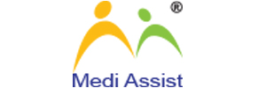 Best multispeciality hospitals in haryana, best hospitals in haryana, Best nephrology hospitals in Haryana,Best nephrology doctors in Haryana,Nephrology specialists in Haryana,Best nephrologists in Haryana,Nephrology treatments in Haryana,Gynaecology hospitals in Haryana,Best gynaecology hospitals in Haryana,Best Obstetrics and gynaecology hospitals in Haryana,Best Obstetrics and gynaecology doctors in Haryana,gynaecology treatments in Haryana,best Gynaecologists in Haryana,Best obstetric specialist in Haryana,High pregnancy risk specialists in Haryana,polycyst Ovarian Disease treatments in Haryana,Prenatal and Antepartum Care in Haryana,Best Gynaecology Caesarean hospitals in Haryana,Premature Rupture treatments in Haryana,Vaginal Infections specialist in Haryana,Best general surgeons in Haryana,Best gallbladder laparoscopic surgeons in Haryana,Advanced Laparoscopic and General Surgery in Haryana,Laparoscopic Treatments in Haryana,Best urology hospitals in Haryana,Best urology doctors in Haryana,Urology specialists in Haryana,Urology treatments in Haryana,best kidney care transplant hospitals in Haryana,chronic kidney disease treatment hospitals in Haryana,kidney dialysis hospitals in Haryana,best kidney care doctors in Haryana,Renal transplantation in Haryana,Paediatrics specialists in Haryana,Children's paediatrics in Haryana,best children's hospitals in Haryana,best paediatric hospital in Haryana,best paediatric doctor in Haryana,best nicu centres in Haryana,best picu centres in Haryana,Best Pulmonologists  in Haryana,Best Pulmonology Hospitals in Haryana,Best Orthopaedicians in Haryana,best Knee Replacement surgeons in Haryana,best Total Hip Replacement in Haryana,Best arthritis doctor in Haryana,Cosmetic Surgery Clinics in Haryana,Best Plastic Surgeons in Haryana,Skin care treatments in Haryana,Cosmetology hospitals in Haryana,Gastroenterologists in Haryana,Best Gastroenterology Hospital in Haryana,Best Gastroenterology Doctors in Haryana,Best ENT clinics in Haryana,best ent specialists in Haryana,Emergency care hospitals in Haryana,Best hospital for critical and emergency care in Haryana,Best Hospital for Kidney Stone removal in Haryana,Best Hospital for infertility in Haryana,Best Hospital for prostate problems in Haryana,Best Hospital for renal implantation in Haryana,Best Hospital for kidney problems in Haryana,Best nephrology hospitals in Rohtak,Best nephrology doctors in Rohtak,Nephrology specialists in Rohtak,Best nephrologists in Rohtak,Nephrology treatments in Rohtak,Gynaecology hospitals in Rohtak,Best gynaecology hospitals in Rohtak,Best Obstetrics and gynaecology hospitals in Rohtak,Best Obstetrics and gynaecology doctors in Rohtak,gynaecology treatments in Rohtak,best Gynaecologists in Rohtak,Best obstetric specialist in Rohtak,High pregnancy risk specialists in Rohtak,polycyst Ovarian Disease treatments in Rohtak,Prenatal and Antepartum Care in Rohtak,Best Gynaecology Caesarean hospitals in Rohtak,Premature Rupture treatments in Rohtak,Vaginal Infections specialist in Rohtak,Best general surgeons in Rohtak,Best gallbladder laparoscopic surgeons in Rohtak,Advanced Laparoscopic and General Surgery in Rohtak,Laparoscopic Treatments in Rohtak,Best urology hospitals in Rohtak,Best urology doctors in Rohtak,Urology specialists in Rohtak,Urology treatments in Rohtak,best kidney care transplant hospitals in Rohtak,chronic kidney disease treatment hospitals in Rohtak,kidney dialysis hospitals in Rohtak,best kidney care doctors in Rohtak,Renal transplantation in Rohtak,Paediatrics specialists in Rohtak,Children's paediatrics in Rohtak,best children's hospitals in Rohtak,best paediatric hospital in Rohtak,best paediatric doctor in Rohtak,best nicu centres in Rohtak,best picu centres in Rohtak,Best Pulmonologists  in Rohtak,Best Pulmonology Hospitals in Rohtak,Best Orthopaedicians in Rohtak,best Knee Replacement surgeons in Rohtak,best Total Hip Replacement in Rohtak,Best arthritis doctor in Rohtak,Cosmetic Surgery Clinics in Rohtak,Best Plastic Surgeons in Rohtak,Skin care treatments in Rohtak,Cosmetology hospitals in Rohtak,Gastroenterologists in Rohtak,Best Gastroenterology Hospital in Rohtak,Best Gastroenterology Doctors in Rohtak,Best ENT clinics in Rohtak,best ent specialists in Rohtak,Emergency care hospitals in Rohtak,Best hospital for critical and emergency care in Rohtak,Best Hospital for Kidney Stone removal in Rohtak,Best Hospital for infertility in Rohtak,Best Hospital for prostate problems in Rohtak,Best Hospital for renal implantation in Rohtak,Best Hospital for kidney problems in Rohtak