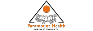 Best multispeciality hospitals in haryana, best hospitals in haryana, Best nephrology hospitals in Haryana,Best nephrology doctors in Haryana,Nephrology specialists in Haryana,Best nephrologists in Haryana,Nephrology treatments in Haryana,Gynaecology hospitals in Haryana,Best gynaecology hospitals in Haryana,Best Obstetrics and gynaecology hospitals in Haryana,Best Obstetrics and gynaecology doctors in Haryana,gynaecology treatments in Haryana,best Gynaecologists in Haryana,Best obstetric specialist in Haryana,High pregnancy risk specialists in Haryana,polycyst Ovarian Disease treatments in Haryana,Prenatal and Antepartum Care in Haryana,Best Gynaecology Caesarean hospitals in Haryana,Premature Rupture treatments in Haryana,Vaginal Infections specialist in Haryana,Best general surgeons in Haryana,Best gallbladder laparoscopic surgeons in Haryana,Advanced Laparoscopic and General Surgery in Haryana,Laparoscopic Treatments in Haryana,Best urology hospitals in Haryana,Best urology doctors in Haryana,Urology specialists in Haryana,Urology treatments in Haryana,best kidney care transplant hospitals in Haryana,chronic kidney disease treatment hospitals in Haryana,kidney dialysis hospitals in Haryana,best kidney care doctors in Haryana,Renal transplantation in Haryana,Paediatrics specialists in Haryana,Children's paediatrics in Haryana,best children's hospitals in Haryana,best paediatric hospital in Haryana,best paediatric doctor in Haryana,best nicu centres in Haryana,best picu centres in Haryana,Best Pulmonologists  in Haryana,Best Pulmonology Hospitals in Haryana,Best Orthopaedicians in Haryana,best Knee Replacement surgeons in Haryana,best Total Hip Replacement in Haryana,Best arthritis doctor in Haryana,Cosmetic Surgery Clinics in Haryana,Best Plastic Surgeons in Haryana,Skin care treatments in Haryana,Cosmetology hospitals in Haryana,Gastroenterologists in Haryana,Best Gastroenterology Hospital in Haryana,Best Gastroenterology Doctors in Haryana,Best ENT clinics in Haryana,best ent specialists in Haryana,Emergency care hospitals in Haryana,Best hospital for critical and emergency care in Haryana,Best Hospital for Kidney Stone removal in Haryana,Best Hospital for infertility in Haryana,Best Hospital for prostate problems in Haryana,Best Hospital for renal implantation in Haryana,Best Hospital for kidney problems in Haryana,Best nephrology hospitals in Rohtak,Best nephrology doctors in Rohtak,Nephrology specialists in Rohtak,Best nephrologists in Rohtak,Nephrology treatments in Rohtak,Gynaecology hospitals in Rohtak,Best gynaecology hospitals in Rohtak,Best Obstetrics and gynaecology hospitals in Rohtak,Best Obstetrics and gynaecology doctors in Rohtak,gynaecology treatments in Rohtak,best Gynaecologists in Rohtak,Best obstetric specialist in Rohtak,High pregnancy risk specialists in Rohtak,polycyst Ovarian Disease treatments in Rohtak,Prenatal and Antepartum Care in Rohtak,Best Gynaecology Caesarean hospitals in Rohtak,Premature Rupture treatments in Rohtak,Vaginal Infections specialist in Rohtak,Best general surgeons in Rohtak,Best gallbladder laparoscopic surgeons in Rohtak,Advanced Laparoscopic and General Surgery in Rohtak,Laparoscopic Treatments in Rohtak,Best urology hospitals in Rohtak,Best urology doctors in Rohtak,Urology specialists in Rohtak,Urology treatments in Rohtak,best kidney care transplant hospitals in Rohtak,chronic kidney disease treatment hospitals in Rohtak,kidney dialysis hospitals in Rohtak,best kidney care doctors in Rohtak,Renal transplantation in Rohtak,Paediatrics specialists in Rohtak,Children's paediatrics in Rohtak,best children's hospitals in Rohtak,best paediatric hospital in Rohtak,best paediatric doctor in Rohtak,best nicu centres in Rohtak,best picu centres in Rohtak,Best Pulmonologists  in Rohtak,Best Pulmonology Hospitals in Rohtak,Best Orthopaedicians in Rohtak,best Knee Replacement surgeons in Rohtak,best Total Hip Replacement in Rohtak,Best arthritis doctor in Rohtak,Cosmetic Surgery Clinics in Rohtak,Best Plastic Surgeons in Rohtak,Skin care treatments in Rohtak,Cosmetology hospitals in Rohtak,Gastroenterologists in Rohtak,Best Gastroenterology Hospital in Rohtak,Best Gastroenterology Doctors in Rohtak,Best ENT clinics in Rohtak,best ent specialists in Rohtak,Emergency care hospitals in Rohtak,Best hospital for critical and emergency care in Rohtak,Best Hospital for Kidney Stone removal in Rohtak,Best Hospital for infertility in Rohtak,Best Hospital for prostate problems in Rohtak,Best Hospital for renal implantation in Rohtak,Best Hospital for kidney problems in Rohtak