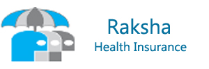 Best multispeciality hospitals in haryana, best hospitals in haryana, Best nephrology hospitals in Haryana,Best nephrology doctors in Haryana,Nephrology specialists in Haryana,Best nephrologists in Haryana,Nephrology treatments in Haryana,Gynaecology hospitals in Haryana,Best gynaecology hospitals in Haryana,Best Obstetrics and gynaecology hospitals in Haryana,Best Obstetrics and gynaecology doctors in Haryana,gynaecology treatments in Haryana,best Gynaecologists in Haryana,Best obstetric specialist in Haryana,High pregnancy risk specialists in Haryana,polycyst Ovarian Disease treatments in Haryana,Prenatal and Antepartum Care in Haryana,Best Gynaecology Caesarean hospitals in Haryana,Premature Rupture treatments in Haryana,Vaginal Infections specialist in Haryana,Best general surgeons in Haryana,Best gallbladder laparoscopic surgeons in Haryana,Advanced Laparoscopic and General Surgery in Haryana,Laparoscopic Treatments in Haryana,Best urology hospitals in Haryana,Best urology doctors in Haryana,Urology specialists in Haryana,Urology treatments in Haryana,best kidney care transplant hospitals in Haryana,chronic kidney disease treatment hospitals in Haryana,kidney dialysis hospitals in Haryana,best kidney care doctors in Haryana,Renal transplantation in Haryana,Paediatrics specialists in Haryana,Children's paediatrics in Haryana,best children's hospitals in Haryana,best paediatric hospital in Haryana,best paediatric doctor in Haryana,best nicu centres in Haryana,best picu centres in Haryana,Best Pulmonologists  in Haryana,Best Pulmonology Hospitals in Haryana,Best Orthopaedicians in Haryana,best Knee Replacement surgeons in Haryana,best Total Hip Replacement in Haryana,Best arthritis doctor in Haryana,Cosmetic Surgery Clinics in Haryana,Best Plastic Surgeons in Haryana,Skin care treatments in Haryana,Cosmetology hospitals in Haryana,Gastroenterologists in Haryana,Best Gastroenterology Hospital in Haryana,Best Gastroenterology Doctors in Haryana,Best ENT clinics in Haryana,best ent specialists in Haryana,Emergency care hospitals in Haryana,Best hospital for critical and emergency care in Haryana,Best Hospital for Kidney Stone removal in Haryana,Best Hospital for infertility in Haryana,Best Hospital for prostate problems in Haryana,Best Hospital for renal implantation in Haryana,Best Hospital for kidney problems in Haryana,Best nephrology hospitals in Rohtak,Best nephrology doctors in Rohtak,Nephrology specialists in Rohtak,Best nephrologists in Rohtak,Nephrology treatments in Rohtak,Gynaecology hospitals in Rohtak,Best gynaecology hospitals in Rohtak,Best Obstetrics and gynaecology hospitals in Rohtak,Best Obstetrics and gynaecology doctors in Rohtak,gynaecology treatments in Rohtak,best Gynaecologists in Rohtak,Best obstetric specialist in Rohtak,High pregnancy risk specialists in Rohtak,polycyst Ovarian Disease treatments in Rohtak,Prenatal and Antepartum Care in Rohtak,Best Gynaecology Caesarean hospitals in Rohtak,Premature Rupture treatments in Rohtak,Vaginal Infections specialist in Rohtak,Best general surgeons in Rohtak,Best gallbladder laparoscopic surgeons in Rohtak,Advanced Laparoscopic and General Surgery in Rohtak,Laparoscopic Treatments in Rohtak,Best urology hospitals in Rohtak,Best urology doctors in Rohtak,Urology specialists in Rohtak,Urology treatments in Rohtak,best kidney care transplant hospitals in Rohtak,chronic kidney disease treatment hospitals in Rohtak,kidney dialysis hospitals in Rohtak,best kidney care doctors in Rohtak,Renal transplantation in Rohtak,Paediatrics specialists in Rohtak,Children's paediatrics in Rohtak,best children's hospitals in Rohtak,best paediatric hospital in Rohtak,best paediatric doctor in Rohtak,best nicu centres in Rohtak,best picu centres in Rohtak,Best Pulmonologists  in Rohtak,Best Pulmonology Hospitals in Rohtak,Best Orthopaedicians in Rohtak,best Knee Replacement surgeons in Rohtak,best Total Hip Replacement in Rohtak,Best arthritis doctor in Rohtak,Cosmetic Surgery Clinics in Rohtak,Best Plastic Surgeons in Rohtak,Skin care treatments in Rohtak,Cosmetology hospitals in Rohtak,Gastroenterologists in Rohtak,Best Gastroenterology Hospital in Rohtak,Best Gastroenterology Doctors in Rohtak,Best ENT clinics in Rohtak,best ent specialists in Rohtak,Emergency care hospitals in Rohtak,Best hospital for critical and emergency care in Rohtak,Best Hospital for Kidney Stone removal in Rohtak,Best Hospital for infertility in Rohtak,Best Hospital for prostate problems in Rohtak,Best Hospital for renal implantation in Rohtak,Best Hospital for kidney problems in Rohtak