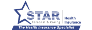 Best multispeciality hospitals in haryana, best hospitals in haryana, Best nephrology hospitals in Haryana,Best nephrology doctors in Haryana,Nephrology specialists in Haryana,Best nephrologists in Haryana,Nephrology treatments in Haryana,Gynaecology hospitals in Haryana,Best gynaecology hospitals in Haryana,Best Obstetrics and gynaecology hospitals in Haryana,Best Obstetrics and gynaecology doctors in Haryana,gynaecology treatments in Haryana,best Gynaecologists in Haryana,Best obstetric specialist in Haryana,High pregnancy risk specialists in Haryana,polycyst Ovarian Disease treatments in Haryana,Prenatal and Antepartum Care in Haryana,Best Gynaecology Caesarean hospitals in Haryana,Premature Rupture treatments in Haryana,Vaginal Infections specialist in Haryana,Best general surgeons in Haryana,Best gallbladder laparoscopic surgeons in Haryana,Advanced Laparoscopic and General Surgery in Haryana,Laparoscopic Treatments in Haryana,Best urology hospitals in Haryana,Best urology doctors in Haryana,Urology specialists in Haryana,Urology treatments in Haryana,best kidney care transplant hospitals in Haryana,chronic kidney disease treatment hospitals in Haryana,kidney dialysis hospitals in Haryana,best kidney care doctors in Haryana,Renal transplantation in Haryana,Paediatrics specialists in Haryana,Children's paediatrics in Haryana,best children's hospitals in Haryana,best paediatric hospital in Haryana,best paediatric doctor in Haryana,best nicu centres in Haryana,best picu centres in Haryana,Best Pulmonologists  in Haryana,Best Pulmonology Hospitals in Haryana,Best Orthopaedicians in Haryana,best Knee Replacement surgeons in Haryana,best Total Hip Replacement in Haryana,Best arthritis doctor in Haryana,Cosmetic Surgery Clinics in Haryana,Best Plastic Surgeons in Haryana,Skin care treatments in Haryana,Cosmetology hospitals in Haryana,Gastroenterologists in Haryana,Best Gastroenterology Hospital in Haryana,Best Gastroenterology Doctors in Haryana,Best ENT clinics in Haryana,best ent specialists in Haryana,Emergency care hospitals in Haryana,Best hospital for critical and emergency care in Haryana,Best Hospital for Kidney Stone removal in Haryana,Best Hospital for infertility in Haryana,Best Hospital for prostate problems in Haryana,Best Hospital for renal implantation in Haryana,Best Hospital for kidney problems in Haryana,Best nephrology hospitals in Rohtak,Best nephrology doctors in Rohtak,Nephrology specialists in Rohtak,Best nephrologists in Rohtak,Nephrology treatments in Rohtak,Gynaecology hospitals in Rohtak,Best gynaecology hospitals in Rohtak,Best Obstetrics and gynaecology hospitals in Rohtak,Best Obstetrics and gynaecology doctors in Rohtak,gynaecology treatments in Rohtak,best Gynaecologists in Rohtak,Best obstetric specialist in Rohtak,High pregnancy risk specialists in Rohtak,polycyst Ovarian Disease treatments in Rohtak,Prenatal and Antepartum Care in Rohtak,Best Gynaecology Caesarean hospitals in Rohtak,Premature Rupture treatments in Rohtak,Vaginal Infections specialist in Rohtak,Best general surgeons in Rohtak,Best gallbladder laparoscopic surgeons in Rohtak,Advanced Laparoscopic and General Surgery in Rohtak,Laparoscopic Treatments in Rohtak,Best urology hospitals in Rohtak,Best urology doctors in Rohtak,Urology specialists in Rohtak,Urology treatments in Rohtak,best kidney care transplant hospitals in Rohtak,chronic kidney disease treatment hospitals in Rohtak,kidney dialysis hospitals in Rohtak,best kidney care doctors in Rohtak,Renal transplantation in Rohtak,Paediatrics specialists in Rohtak,Children's paediatrics in Rohtak,best children's hospitals in Rohtak,best paediatric hospital in Rohtak,best paediatric doctor in Rohtak,best nicu centres in Rohtak,best picu centres in Rohtak,Best Pulmonologists  in Rohtak,Best Pulmonology Hospitals in Rohtak,Best Orthopaedicians in Rohtak,best Knee Replacement surgeons in Rohtak,best Total Hip Replacement in Rohtak,Best arthritis doctor in Rohtak,Cosmetic Surgery Clinics in Rohtak,Best Plastic Surgeons in Rohtak,Skin care treatments in Rohtak,Cosmetology hospitals in Rohtak,Gastroenterologists in Rohtak,Best Gastroenterology Hospital in Rohtak,Best Gastroenterology Doctors in Rohtak,Best ENT clinics in Rohtak,best ent specialists in Rohtak,Emergency care hospitals in Rohtak,Best hospital for critical and emergency care in Rohtak,Best Hospital for Kidney Stone removal in Rohtak,Best Hospital for infertility in Rohtak,Best Hospital for prostate problems in Rohtak,Best Hospital for renal implantation in Rohtak,Best Hospital for kidney problems in Rohtak