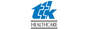 Best multispeciality hospitals in haryana, best hospitals in haryana, Best nephrology hospitals in Haryana,Best nephrology doctors in Haryana,Nephrology specialists in Haryana,Best nephrologists in Haryana,Nephrology treatments in Haryana,Gynaecology hospitals in Haryana,Best gynaecology hospitals in Haryana,Best Obstetrics and gynaecology hospitals in Haryana,Best Obstetrics and gynaecology doctors in Haryana,gynaecology treatments in Haryana,best Gynaecologists in Haryana,Best obstetric specialist in Haryana,High pregnancy risk specialists in Haryana,polycyst Ovarian Disease treatments in Haryana,Prenatal and Antepartum Care in Haryana,Best Gynaecology Caesarean hospitals in Haryana,Premature Rupture treatments in Haryana,Vaginal Infections specialist in Haryana,Best general surgeons in Haryana,Best gallbladder laparoscopic surgeons in Haryana,Advanced Laparoscopic and General Surgery in Haryana,Laparoscopic Treatments in Haryana,Best urology hospitals in Haryana,Best urology doctors in Haryana,Urology specialists in Haryana,Urology treatments in Haryana,best kidney care transplant hospitals in Haryana,chronic kidney disease treatment hospitals in Haryana,kidney dialysis hospitals in Haryana,best kidney care doctors in Haryana,Renal transplantation in Haryana,Paediatrics specialists in Haryana,Children's paediatrics in Haryana,best children's hospitals in Haryana,best paediatric hospital in Haryana,best paediatric doctor in Haryana,best nicu centres in Haryana,best picu centres in Haryana,Best Pulmonologists  in Haryana,Best Pulmonology Hospitals in Haryana,Best Orthopaedicians in Haryana,best Knee Replacement surgeons in Haryana,best Total Hip Replacement in Haryana,Best arthritis doctor in Haryana,Cosmetic Surgery Clinics in Haryana,Best Plastic Surgeons in Haryana,Skin care treatments in Haryana,Cosmetology hospitals in Haryana,Gastroenterologists in Haryana,Best Gastroenterology Hospital in Haryana,Best Gastroenterology Doctors in Haryana,Best ENT clinics in Haryana,best ent specialists in Haryana,Emergency care hospitals in Haryana,Best hospital for critical and emergency care in Haryana,Best Hospital for Kidney Stone removal in Haryana,Best Hospital for infertility in Haryana,Best Hospital for prostate problems in Haryana,Best Hospital for renal implantation in Haryana,Best Hospital for kidney problems in Haryana,Best nephrology hospitals in Rohtak,Best nephrology doctors in Rohtak,Nephrology specialists in Rohtak,Best nephrologists in Rohtak,Nephrology treatments in Rohtak,Gynaecology hospitals in Rohtak,Best gynaecology hospitals in Rohtak,Best Obstetrics and gynaecology hospitals in Rohtak,Best Obstetrics and gynaecology doctors in Rohtak,gynaecology treatments in Rohtak,best Gynaecologists in Rohtak,Best obstetric specialist in Rohtak,High pregnancy risk specialists in Rohtak,polycyst Ovarian Disease treatments in Rohtak,Prenatal and Antepartum Care in Rohtak,Best Gynaecology Caesarean hospitals in Rohtak,Premature Rupture treatments in Rohtak,Vaginal Infections specialist in Rohtak,Best general surgeons in Rohtak,Best gallbladder laparoscopic surgeons in Rohtak,Advanced Laparoscopic and General Surgery in Rohtak,Laparoscopic Treatments in Rohtak,Best urology hospitals in Rohtak,Best urology doctors in Rohtak,Urology specialists in Rohtak,Urology treatments in Rohtak,best kidney care transplant hospitals in Rohtak,chronic kidney disease treatment hospitals in Rohtak,kidney dialysis hospitals in Rohtak,best kidney care doctors in Rohtak,Renal transplantation in Rohtak,Paediatrics specialists in Rohtak,Children's paediatrics in Rohtak,best children's hospitals in Rohtak,best paediatric hospital in Rohtak,best paediatric doctor in Rohtak,best nicu centres in Rohtak,best picu centres in Rohtak,Best Pulmonologists  in Rohtak,Best Pulmonology Hospitals in Rohtak,Best Orthopaedicians in Rohtak,best Knee Replacement surgeons in Rohtak,best Total Hip Replacement in Rohtak,Best arthritis doctor in Rohtak,Cosmetic Surgery Clinics in Rohtak,Best Plastic Surgeons in Rohtak,Skin care treatments in Rohtak,Cosmetology hospitals in Rohtak,Gastroenterologists in Rohtak,Best Gastroenterology Hospital in Rohtak,Best Gastroenterology Doctors in Rohtak,Best ENT clinics in Rohtak,best ent specialists in Rohtak,Emergency care hospitals in Rohtak,Best hospital for critical and emergency care in Rohtak,Best Hospital for Kidney Stone removal in Rohtak,Best Hospital for infertility in Rohtak,Best Hospital for prostate problems in Rohtak,Best Hospital for renal implantation in Rohtak,Best Hospital for kidney problems in Rohtak