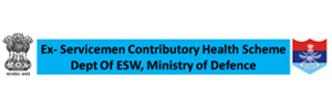 Best multispeciality hospitals in haryana, best hospitals in haryana, Best nephrology hospitals in Haryana,Best nephrology doctors in Haryana,Nephrology specialists in Haryana,Best nephrologists in Haryana,Nephrology treatments in Haryana,Gynaecology hospitals in Haryana,Best gynaecology hospitals in Haryana,Best Obstetrics and gynaecology hospitals in Haryana,Best Obstetrics and gynaecology doctors in Haryana,gynaecology treatments in Haryana,best Gynaecologists in Haryana,Best obstetric specialist in Haryana,High pregnancy risk specialists in Haryana,polycyst Ovarian Disease treatments in Haryana,Prenatal and Antepartum Care in Haryana,Best Gynaecology Caesarean hospitals in Haryana,Premature Rupture treatments in Haryana,Vaginal Infections specialist in Haryana,Best general surgeons in Haryana,Best gallbladder laparoscopic surgeons in Haryana,Advanced Laparoscopic and General Surgery in Haryana,Laparoscopic Treatments in Haryana,Best urology hospitals in Haryana,Best urology doctors in Haryana,Urology specialists in Haryana,Urology treatments in Haryana,best kidney care transplant hospitals in Haryana,chronic kidney disease treatment hospitals in Haryana,kidney dialysis hospitals in Haryana,best kidney care doctors in Haryana,Renal transplantation in Haryana,Paediatrics specialists in Haryana,Children's paediatrics in Haryana,best children's hospitals in Haryana,best paediatric hospital in Haryana,best paediatric doctor in Haryana,best nicu centres in Haryana,best picu centres in Haryana,Best Pulmonologists  in Haryana,Best Pulmonology Hospitals in Haryana,Best Orthopaedicians in Haryana,best Knee Replacement surgeons in Haryana,best Total Hip Replacement in Haryana,Best arthritis doctor in Haryana,Cosmetic Surgery Clinics in Haryana,Best Plastic Surgeons in Haryana,Skin care treatments in Haryana,Cosmetology hospitals in Haryana,Gastroenterologists in Haryana,Best Gastroenterology Hospital in Haryana,Best Gastroenterology Doctors in Haryana,Best ENT clinics in Haryana,best ent specialists in Haryana,Emergency care hospitals in Haryana,Best hospital for critical and emergency care in Haryana,Best Hospital for Kidney Stone removal in Haryana,Best Hospital for infertility in Haryana,Best Hospital for prostate problems in Haryana,Best Hospital for renal implantation in Haryana,Best Hospital for kidney problems in Haryana,Best nephrology hospitals in Rohtak,Best nephrology doctors in Rohtak,Nephrology specialists in Rohtak,Best nephrologists in Rohtak,Nephrology treatments in Rohtak,Gynaecology hospitals in Rohtak,Best gynaecology hospitals in Rohtak,Best Obstetrics and gynaecology hospitals in Rohtak,Best Obstetrics and gynaecology doctors in Rohtak,gynaecology treatments in Rohtak,best Gynaecologists in Rohtak,Best obstetric specialist in Rohtak,High pregnancy risk specialists in Rohtak,polycyst Ovarian Disease treatments in Rohtak,Prenatal and Antepartum Care in Rohtak,Best Gynaecology Caesarean hospitals in Rohtak,Premature Rupture treatments in Rohtak,Vaginal Infections specialist in Rohtak,Best general surgeons in Rohtak,Best gallbladder laparoscopic surgeons in Rohtak,Advanced Laparoscopic and General Surgery in Rohtak,Laparoscopic Treatments in Rohtak,Best urology hospitals in Rohtak,Best urology doctors in Rohtak,Urology specialists in Rohtak,Urology treatments in Rohtak,best kidney care transplant hospitals in Rohtak,chronic kidney disease treatment hospitals in Rohtak,kidney dialysis hospitals in Rohtak,best kidney care doctors in Rohtak,Renal transplantation in Rohtak,Paediatrics specialists in Rohtak,Children's paediatrics in Rohtak,best children's hospitals in Rohtak,best paediatric hospital in Rohtak,best paediatric doctor in Rohtak,best nicu centres in Rohtak,best picu centres in Rohtak,Best Pulmonologists  in Rohtak,Best Pulmonology Hospitals in Rohtak,Best Orthopaedicians in Rohtak,best Knee Replacement surgeons in Rohtak,best Total Hip Replacement in Rohtak,Best arthritis doctor in Rohtak,Cosmetic Surgery Clinics in Rohtak,Best Plastic Surgeons in Rohtak,Skin care treatments in Rohtak,Cosmetology hospitals in Rohtak,Gastroenterologists in Rohtak,Best Gastroenterology Hospital in Rohtak,Best Gastroenterology Doctors in Rohtak,Best ENT clinics in Rohtak,best ent specialists in Rohtak,Emergency care hospitals in Rohtak,Best hospital for critical and emergency care in Rohtak,Best Hospital for Kidney Stone removal in Rohtak,Best Hospital for infertility in Rohtak,Best Hospital for prostate problems in Rohtak,Best Hospital for renal implantation in Rohtak,Best Hospital for kidney problems in Rohtak