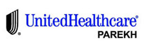 Best multispeciality hospitals in haryana, best hospitals in haryana, Best nephrology hospitals in Haryana,Best nephrology doctors in Haryana,Nephrology specialists in Haryana,Best nephrologists in Haryana,Nephrology treatments in Haryana,Gynaecology hospitals in Haryana,Best gynaecology hospitals in Haryana,Best Obstetrics and gynaecology hospitals in Haryana,Best Obstetrics and gynaecology doctors in Haryana,gynaecology treatments in Haryana,best Gynaecologists in Haryana,Best obstetric specialist in Haryana,High pregnancy risk specialists in Haryana,polycyst Ovarian Disease treatments in Haryana,Prenatal and Antepartum Care in Haryana,Best Gynaecology Caesarean hospitals in Haryana,Premature Rupture treatments in Haryana,Vaginal Infections specialist in Haryana,Best general surgeons in Haryana,Best gallbladder laparoscopic surgeons in Haryana,Advanced Laparoscopic and General Surgery in Haryana,Laparoscopic Treatments in Haryana,Best urology hospitals in Haryana,Best urology doctors in Haryana,Urology specialists in Haryana,Urology treatments in Haryana,best kidney care transplant hospitals in Haryana,chronic kidney disease treatment hospitals in Haryana,kidney dialysis hospitals in Haryana,best kidney care doctors in Haryana,Renal transplantation in Haryana,Paediatrics specialists in Haryana,Children's paediatrics in Haryana,best children's hospitals in Haryana,best paediatric hospital in Haryana,best paediatric doctor in Haryana,best nicu centres in Haryana,best picu centres in Haryana,Best Pulmonologists  in Haryana,Best Pulmonology Hospitals in Haryana,Best Orthopaedicians in Haryana,best Knee Replacement surgeons in Haryana,best Total Hip Replacement in Haryana,Best arthritis doctor in Haryana,Cosmetic Surgery Clinics in Haryana,Best Plastic Surgeons in Haryana,Skin care treatments in Haryana,Cosmetology hospitals in Haryana,Gastroenterologists in Haryana,Best Gastroenterology Hospital in Haryana,Best Gastroenterology Doctors in Haryana,Best ENT clinics in Haryana,best ent specialists in Haryana,Emergency care hospitals in Haryana,Best hospital for critical and emergency care in Haryana,Best Hospital for Kidney Stone removal in Haryana,Best Hospital for infertility in Haryana,Best Hospital for prostate problems in Haryana,Best Hospital for renal implantation in Haryana,Best Hospital for kidney problems in Haryana,Best nephrology hospitals in Rohtak,Best nephrology doctors in Rohtak,Nephrology specialists in Rohtak,Best nephrologists in Rohtak,Nephrology treatments in Rohtak,Gynaecology hospitals in Rohtak,Best gynaecology hospitals in Rohtak,Best Obstetrics and gynaecology hospitals in Rohtak,Best Obstetrics and gynaecology doctors in Rohtak,gynaecology treatments in Rohtak,best Gynaecologists in Rohtak,Best obstetric specialist in Rohtak,High pregnancy risk specialists in Rohtak,polycyst Ovarian Disease treatments in Rohtak,Prenatal and Antepartum Care in Rohtak,Best Gynaecology Caesarean hospitals in Rohtak,Premature Rupture treatments in Rohtak,Vaginal Infections specialist in Rohtak,Best general surgeons in Rohtak,Best gallbladder laparoscopic surgeons in Rohtak,Advanced Laparoscopic and General Surgery in Rohtak,Laparoscopic Treatments in Rohtak,Best urology hospitals in Rohtak,Best urology doctors in Rohtak,Urology specialists in Rohtak,Urology treatments in Rohtak,best kidney care transplant hospitals in Rohtak,chronic kidney disease treatment hospitals in Rohtak,kidney dialysis hospitals in Rohtak,best kidney care doctors in Rohtak,Renal transplantation in Rohtak,Paediatrics specialists in Rohtak,Children's paediatrics in Rohtak,best children's hospitals in Rohtak,best paediatric hospital in Rohtak,best paediatric doctor in Rohtak,best nicu centres in Rohtak,best picu centres in Rohtak,Best Pulmonologists  in Rohtak,Best Pulmonology Hospitals in Rohtak,Best Orthopaedicians in Rohtak,best Knee Replacement surgeons in Rohtak,best Total Hip Replacement in Rohtak,Best arthritis doctor in Rohtak,Cosmetic Surgery Clinics in Rohtak,Best Plastic Surgeons in Rohtak,Skin care treatments in Rohtak,Cosmetology hospitals in Rohtak,Gastroenterologists in Rohtak,Best Gastroenterology Hospital in Rohtak,Best Gastroenterology Doctors in Rohtak,Best ENT clinics in Rohtak,best ent specialists in Rohtak,Emergency care hospitals in Rohtak,Best hospital for critical and emergency care in Rohtak,Best Hospital for Kidney Stone removal in Rohtak,Best Hospital for infertility in Rohtak,Best Hospital for prostate problems in Rohtak,Best Hospital for renal implantation in Rohtak,Best Hospital for kidney problems in Rohtak