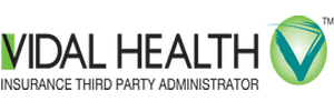 Best multispeciality hospitals in haryana, best hospitals in haryana, Best nephrology hospitals in Haryana,Best nephrology doctors in Haryana,Nephrology specialists in Haryana,Best nephrologists in Haryana,Nephrology treatments in Haryana,Gynaecology hospitals in Haryana,Best gynaecology hospitals in Haryana,Best Obstetrics and gynaecology hospitals in Haryana,Best Obstetrics and gynaecology doctors in Haryana,gynaecology treatments in Haryana,best Gynaecologists in Haryana,Best obstetric specialist in Haryana,High pregnancy risk specialists in Haryana,polycyst Ovarian Disease treatments in Haryana,Prenatal and Antepartum Care in Haryana,Best Gynaecology Caesarean hospitals in Haryana,Premature Rupture treatments in Haryana,Vaginal Infections specialist in Haryana,Best general surgeons in Haryana,Best gallbladder laparoscopic surgeons in Haryana,Advanced Laparoscopic and General Surgery in Haryana,Laparoscopic Treatments in Haryana,Best urology hospitals in Haryana,Best urology doctors in Haryana,Urology specialists in Haryana,Urology treatments in Haryana,best kidney care transplant hospitals in Haryana,chronic kidney disease treatment hospitals in Haryana,kidney dialysis hospitals in Haryana,best kidney care doctors in Haryana,Renal transplantation in Haryana,Paediatrics specialists in Haryana,Children's paediatrics in Haryana,best children's hospitals in Haryana,best paediatric hospital in Haryana,best paediatric doctor in Haryana,best nicu centres in Haryana,best picu centres in Haryana,Best Pulmonologists  in Haryana,Best Pulmonology Hospitals in Haryana,Best Orthopaedicians in Haryana,best Knee Replacement surgeons in Haryana,best Total Hip Replacement in Haryana,Best arthritis doctor in Haryana,Cosmetic Surgery Clinics in Haryana,Best Plastic Surgeons in Haryana,Skin care treatments in Haryana,Cosmetology hospitals in Haryana,Gastroenterologists in Haryana,Best Gastroenterology Hospital in Haryana,Best Gastroenterology Doctors in Haryana,Best ENT clinics in Haryana,best ent specialists in Haryana,Emergency care hospitals in Haryana,Best hospital for critical and emergency care in Haryana,Best Hospital for Kidney Stone removal in Haryana,Best Hospital for infertility in Haryana,Best Hospital for prostate problems in Haryana,Best Hospital for renal implantation in Haryana,Best Hospital for kidney problems in Haryana,Best nephrology hospitals in Rohtak,Best nephrology doctors in Rohtak,Nephrology specialists in Rohtak,Best nephrologists in Rohtak,Nephrology treatments in Rohtak,Gynaecology hospitals in Rohtak,Best gynaecology hospitals in Rohtak,Best Obstetrics and gynaecology hospitals in Rohtak,Best Obstetrics and gynaecology doctors in Rohtak,gynaecology treatments in Rohtak,best Gynaecologists in Rohtak,Best obstetric specialist in Rohtak,High pregnancy risk specialists in Rohtak,polycyst Ovarian Disease treatments in Rohtak,Prenatal and Antepartum Care in Rohtak,Best Gynaecology Caesarean hospitals in Rohtak,Premature Rupture treatments in Rohtak,Vaginal Infections specialist in Rohtak,Best general surgeons in Rohtak,Best gallbladder laparoscopic surgeons in Rohtak,Advanced Laparoscopic and General Surgery in Rohtak,Laparoscopic Treatments in Rohtak,Best urology hospitals in Rohtak,Best urology doctors in Rohtak,Urology specialists in Rohtak,Urology treatments in Rohtak,best kidney care transplant hospitals in Rohtak,chronic kidney disease treatment hospitals in Rohtak,kidney dialysis hospitals in Rohtak,best kidney care doctors in Rohtak,Renal transplantation in Rohtak,Paediatrics specialists in Rohtak,Children's paediatrics in Rohtak,best children's hospitals in Rohtak,best paediatric hospital in Rohtak,best paediatric doctor in Rohtak,best nicu centres in Rohtak,best picu centres in Rohtak,Best Pulmonologists  in Rohtak,Best Pulmonology Hospitals in Rohtak,Best Orthopaedicians in Rohtak,best Knee Replacement surgeons in Rohtak,best Total Hip Replacement in Rohtak,Best arthritis doctor in Rohtak,Cosmetic Surgery Clinics in Rohtak,Best Plastic Surgeons in Rohtak,Skin care treatments in Rohtak,Cosmetology hospitals in Rohtak,Gastroenterologists in Rohtak,Best Gastroenterology Hospital in Rohtak,Best Gastroenterology Doctors in Rohtak,Best ENT clinics in Rohtak,best ent specialists in Rohtak,Emergency care hospitals in Rohtak,Best hospital for critical and emergency care in Rohtak,Best Hospital for Kidney Stone removal in Rohtak,Best Hospital for infertility in Rohtak,Best Hospital for prostate problems in Rohtak,Best Hospital for renal implantation in Rohtak,Best Hospital for kidney problems in Rohtak