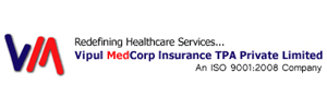 Best multispeciality hospitals in haryana, best hospitals in haryana, Best nephrology hospitals in Haryana,Best nephrology doctors in Haryana,Nephrology specialists in Haryana,Best nephrologists in Haryana,Nephrology treatments in Haryana,Gynaecology hospitals in Haryana,Best gynaecology hospitals in Haryana,Best Obstetrics and gynaecology hospitals in Haryana,Best Obstetrics and gynaecology doctors in Haryana,gynaecology treatments in Haryana,best Gynaecologists in Haryana,Best obstetric specialist in Haryana,High pregnancy risk specialists in Haryana,polycyst Ovarian Disease treatments in Haryana,Prenatal and Antepartum Care in Haryana,Best Gynaecology Caesarean hospitals in Haryana,Premature Rupture treatments in Haryana,Vaginal Infections specialist in Haryana,Best general surgeons in Haryana,Best gallbladder laparoscopic surgeons in Haryana,Advanced Laparoscopic and General Surgery in Haryana,Laparoscopic Treatments in Haryana,Best urology hospitals in Haryana,Best urology doctors in Haryana,Urology specialists in Haryana,Urology treatments in Haryana,best kidney care transplant hospitals in Haryana,chronic kidney disease treatment hospitals in Haryana,kidney dialysis hospitals in Haryana,best kidney care doctors in Haryana,Renal transplantation in Haryana,Paediatrics specialists in Haryana,Children's paediatrics in Haryana,best children's hospitals in Haryana,best paediatric hospital in Haryana,best paediatric doctor in Haryana,best nicu centres in Haryana,best picu centres in Haryana,Best Pulmonologists  in Haryana,Best Pulmonology Hospitals in Haryana,Best Orthopaedicians in Haryana,best Knee Replacement surgeons in Haryana,best Total Hip Replacement in Haryana,Best arthritis doctor in Haryana,Cosmetic Surgery Clinics in Haryana,Best Plastic Surgeons in Haryana,Skin care treatments in Haryana,Cosmetology hospitals in Haryana,Gastroenterologists in Haryana,Best Gastroenterology Hospital in Haryana,Best Gastroenterology Doctors in Haryana,Best ENT clinics in Haryana,best ent specialists in Haryana,Emergency care hospitals in Haryana,Best hospital for critical and emergency care in Haryana,Best Hospital for Kidney Stone removal in Haryana,Best Hospital for infertility in Haryana,Best Hospital for prostate problems in Haryana,Best Hospital for renal implantation in Haryana,Best Hospital for kidney problems in Haryana,Best nephrology hospitals in Rohtak,Best nephrology doctors in Rohtak,Nephrology specialists in Rohtak,Best nephrologists in Rohtak,Nephrology treatments in Rohtak,Gynaecology hospitals in Rohtak,Best gynaecology hospitals in Rohtak,Best Obstetrics and gynaecology hospitals in Rohtak,Best Obstetrics and gynaecology doctors in Rohtak,gynaecology treatments in Rohtak,best Gynaecologists in Rohtak,Best obstetric specialist in Rohtak,High pregnancy risk specialists in Rohtak,polycyst Ovarian Disease treatments in Rohtak,Prenatal and Antepartum Care in Rohtak,Best Gynaecology Caesarean hospitals in Rohtak,Premature Rupture treatments in Rohtak,Vaginal Infections specialist in Rohtak,Best general surgeons in Rohtak,Best gallbladder laparoscopic surgeons in Rohtak,Advanced Laparoscopic and General Surgery in Rohtak,Laparoscopic Treatments in Rohtak,Best urology hospitals in Rohtak,Best urology doctors in Rohtak,Urology specialists in Rohtak,Urology treatments in Rohtak,best kidney care transplant hospitals in Rohtak,chronic kidney disease treatment hospitals in Rohtak,kidney dialysis hospitals in Rohtak,best kidney care doctors in Rohtak,Renal transplantation in Rohtak,Paediatrics specialists in Rohtak,Children's paediatrics in Rohtak,best children's hospitals in Rohtak,best paediatric hospital in Rohtak,best paediatric doctor in Rohtak,best nicu centres in Rohtak,best picu centres in Rohtak,Best Pulmonologists  in Rohtak,Best Pulmonology Hospitals in Rohtak,Best Orthopaedicians in Rohtak,best Knee Replacement surgeons in Rohtak,best Total Hip Replacement in Rohtak,Best arthritis doctor in Rohtak,Cosmetic Surgery Clinics in Rohtak,Best Plastic Surgeons in Rohtak,Skin care treatments in Rohtak,Cosmetology hospitals in Rohtak,Gastroenterologists in Rohtak,Best Gastroenterology Hospital in Rohtak,Best Gastroenterology Doctors in Rohtak,Best ENT clinics in Rohtak,best ent specialists in Rohtak,Emergency care hospitals in Rohtak,Best hospital for critical and emergency care in Rohtak,Best Hospital for Kidney Stone removal in Rohtak,Best Hospital for infertility in Rohtak,Best Hospital for prostate problems in Rohtak,Best Hospital for renal implantation in Rohtak,Best Hospital for kidney problems in Rohtak