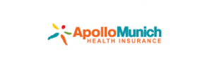 Best multispeciality hospitals in haryana, best hospitals in haryana, Best nephrology hospitals in Haryana,Best nephrology doctors in Haryana,Nephrology specialists in Haryana,Best nephrologists in Haryana,Nephrology treatments in Haryana,Gynaecology hospitals in Haryana,Best gynaecology hospitals in Haryana,Best Obstetrics and gynaecology hospitals in Haryana,Best Obstetrics and gynaecology doctors in Haryana,gynaecology treatments in Haryana,best Gynaecologists in Haryana,Best obstetric specialist in Haryana,High pregnancy risk specialists in Haryana,polycyst Ovarian Disease treatments in Haryana,Prenatal and Antepartum Care in Haryana,Best Gynaecology Caesarean hospitals in Haryana,Premature Rupture treatments in Haryana,Vaginal Infections specialist in Haryana,Best general surgeons in Haryana,Best gallbladder laparoscopic surgeons in Haryana,Advanced Laparoscopic and General Surgery in Haryana,Laparoscopic Treatments in Haryana,Best urology hospitals in Haryana,Best urology doctors in Haryana,Urology specialists in Haryana,Urology treatments in Haryana,best kidney care transplant hospitals in Haryana,chronic kidney disease treatment hospitals in Haryana,kidney dialysis hospitals in Haryana,best kidney care doctors in Haryana,Renal transplantation in Haryana,Paediatrics specialists in Haryana,Children's paediatrics in Haryana,best children's hospitals in Haryana,best paediatric hospital in Haryana,best paediatric doctor in Haryana,best nicu centres in Haryana,best picu centres in Haryana,Best Pulmonologists  in Haryana,Best Pulmonology Hospitals in Haryana,Best Orthopaedicians in Haryana,best Knee Replacement surgeons in Haryana,best Total Hip Replacement in Haryana,Best arthritis doctor in Haryana,Cosmetic Surgery Clinics in Haryana,Best Plastic Surgeons in Haryana,Skin care treatments in Haryana,Cosmetology hospitals in Haryana,Gastroenterologists in Haryana,Best Gastroenterology Hospital in Haryana,Best Gastroenterology Doctors in Haryana,Best ENT clinics in Haryana,best ent specialists in Haryana,Emergency care hospitals in Haryana,Best hospital for critical and emergency care in Haryana,Best Hospital for Kidney Stone removal in Haryana,Best Hospital for infertility in Haryana,Best Hospital for prostate problems in Haryana,Best Hospital for renal implantation in Haryana,Best Hospital for kidney problems in Haryana,Best nephrology hospitals in Rohtak,Best nephrology doctors in Rohtak,Nephrology specialists in Rohtak,Best nephrologists in Rohtak,Nephrology treatments in Rohtak,Gynaecology hospitals in Rohtak,Best gynaecology hospitals in Rohtak,Best Obstetrics and gynaecology hospitals in Rohtak,Best Obstetrics and gynaecology doctors in Rohtak,gynaecology treatments in Rohtak,best Gynaecologists in Rohtak,Best obstetric specialist in Rohtak,High pregnancy risk specialists in Rohtak,polycyst Ovarian Disease treatments in Rohtak,Prenatal and Antepartum Care in Rohtak,Best Gynaecology Caesarean hospitals in Rohtak,Premature Rupture treatments in Rohtak,Vaginal Infections specialist in Rohtak,Best general surgeons in Rohtak,Best gallbladder laparoscopic surgeons in Rohtak,Advanced Laparoscopic and General Surgery in Rohtak,Laparoscopic Treatments in Rohtak,Best urology hospitals in Rohtak,Best urology doctors in Rohtak,Urology specialists in Rohtak,Urology treatments in Rohtak,best kidney care transplant hospitals in Rohtak,chronic kidney disease treatment hospitals in Rohtak,kidney dialysis hospitals in Rohtak,best kidney care doctors in Rohtak,Renal transplantation in Rohtak,Paediatrics specialists in Rohtak,Children's paediatrics in Rohtak,best children's hospitals in Rohtak,best paediatric hospital in Rohtak,best paediatric doctor in Rohtak,best nicu centres in Rohtak,best picu centres in Rohtak,Best Pulmonologists  in Rohtak,Best Pulmonology Hospitals in Rohtak,Best Orthopaedicians in Rohtak,best Knee Replacement surgeons in Rohtak,best Total Hip Replacement in Rohtak,Best arthritis doctor in Rohtak,Cosmetic Surgery Clinics in Rohtak,Best Plastic Surgeons in Rohtak,Skin care treatments in Rohtak,Cosmetology hospitals in Rohtak,Gastroenterologists in Rohtak,Best Gastroenterology Hospital in Rohtak,Best Gastroenterology Doctors in Rohtak,Best ENT clinics in Rohtak,best ent specialists in Rohtak,Emergency care hospitals in Rohtak,Best hospital for critical and emergency care in Rohtak,Best Hospital for Kidney Stone removal in Rohtak,Best Hospital for infertility in Rohtak,Best Hospital for prostate problems in Rohtak,Best Hospital for renal implantation in Rohtak,Best Hospital for kidney problems in Rohtak
