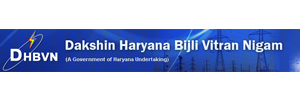 Best multispeciality hospitals in haryana, best hospitals in haryana, Best nephrology hospitals in Haryana,Best nephrology doctors in Haryana,Nephrology specialists in Haryana,Best nephrologists in Haryana,Nephrology treatments in Haryana,Gynaecology hospitals in Haryana,Best gynaecology hospitals in Haryana,Best Obstetrics and gynaecology hospitals in Haryana,Best Obstetrics and gynaecology doctors in Haryana,gynaecology treatments in Haryana,best Gynaecologists in Haryana,Best obstetric specialist in Haryana,High pregnancy risk specialists in Haryana,polycyst Ovarian Disease treatments in Haryana,Prenatal and Antepartum Care in Haryana,Best Gynaecology Caesarean hospitals in Haryana,Premature Rupture treatments in Haryana,Vaginal Infections specialist in Haryana,Best general surgeons in Haryana,Best gallbladder laparoscopic surgeons in Haryana,Advanced Laparoscopic and General Surgery in Haryana,Laparoscopic Treatments in Haryana,Best urology hospitals in Haryana,Best urology doctors in Haryana,Urology specialists in Haryana,Urology treatments in Haryana,best kidney care transplant hospitals in Haryana,chronic kidney disease treatment hospitals in Haryana,kidney dialysis hospitals in Haryana,best kidney care doctors in Haryana,Renal transplantation in Haryana,Paediatrics specialists in Haryana,Children's paediatrics in Haryana,best children's hospitals in Haryana,best paediatric hospital in Haryana,best paediatric doctor in Haryana,best nicu centres in Haryana,best picu centres in Haryana,Best Pulmonologists  in Haryana,Best Pulmonology Hospitals in Haryana,Best Orthopaedicians in Haryana,best Knee Replacement surgeons in Haryana,best Total Hip Replacement in Haryana,Best arthritis doctor in Haryana,Cosmetic Surgery Clinics in Haryana,Best Plastic Surgeons in Haryana,Skin care treatments in Haryana,Cosmetology hospitals in Haryana,Gastroenterologists in Haryana,Best Gastroenterology Hospital in Haryana,Best Gastroenterology Doctors in Haryana,Best ENT clinics in Haryana,best ent specialists in Haryana,Emergency care hospitals in Haryana,Best hospital for critical and emergency care in Haryana,Best Hospital for Kidney Stone removal in Haryana,Best Hospital for infertility in Haryana,Best Hospital for prostate problems in Haryana,Best Hospital for renal implantation in Haryana,Best Hospital for kidney problems in Haryana,Best nephrology hospitals in Rohtak,Best nephrology doctors in Rohtak,Nephrology specialists in Rohtak,Best nephrologists in Rohtak,Nephrology treatments in Rohtak,Gynaecology hospitals in Rohtak,Best gynaecology hospitals in Rohtak,Best Obstetrics and gynaecology hospitals in Rohtak,Best Obstetrics and gynaecology doctors in Rohtak,gynaecology treatments in Rohtak,best Gynaecologists in Rohtak,Best obstetric specialist in Rohtak,High pregnancy risk specialists in Rohtak,polycyst Ovarian Disease treatments in Rohtak,Prenatal and Antepartum Care in Rohtak,Best Gynaecology Caesarean hospitals in Rohtak,Premature Rupture treatments in Rohtak,Vaginal Infections specialist in Rohtak,Best general surgeons in Rohtak,Best gallbladder laparoscopic surgeons in Rohtak,Advanced Laparoscopic and General Surgery in Rohtak,Laparoscopic Treatments in Rohtak,Best urology hospitals in Rohtak,Best urology doctors in Rohtak,Urology specialists in Rohtak,Urology treatments in Rohtak,best kidney care transplant hospitals in Rohtak,chronic kidney disease treatment hospitals in Rohtak,kidney dialysis hospitals in Rohtak,best kidney care doctors in Rohtak,Renal transplantation in Rohtak,Paediatrics specialists in Rohtak,Children's paediatrics in Rohtak,best children's hospitals in Rohtak,best paediatric hospital in Rohtak,best paediatric doctor in Rohtak,best nicu centres in Rohtak,best picu centres in Rohtak,Best Pulmonologists  in Rohtak,Best Pulmonology Hospitals in Rohtak,Best Orthopaedicians in Rohtak,best Knee Replacement surgeons in Rohtak,best Total Hip Replacement in Rohtak,Best arthritis doctor in Rohtak,Cosmetic Surgery Clinics in Rohtak,Best Plastic Surgeons in Rohtak,Skin care treatments in Rohtak,Cosmetology hospitals in Rohtak,Gastroenterologists in Rohtak,Best Gastroenterology Hospital in Rohtak,Best Gastroenterology Doctors in Rohtak,Best ENT clinics in Rohtak,best ent specialists in Rohtak,Emergency care hospitals in Rohtak,Best hospital for critical and emergency care in Rohtak,Best Hospital for Kidney Stone removal in Rohtak,Best Hospital for infertility in Rohtak,Best Hospital for prostate problems in Rohtak,Best Hospital for renal implantation in Rohtak,Best Hospital for kidney problems in Rohtak