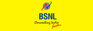 Best multispeciality hospitals in haryana, best hospitals in haryana, Best nephrology hospitals in Haryana,Best nephrology doctors in Haryana,Nephrology specialists in Haryana,Best nephrologists in Haryana,Nephrology treatments in Haryana,Gynaecology hospitals in Haryana,Best gynaecology hospitals in Haryana,Best Obstetrics and gynaecology hospitals in Haryana,Best Obstetrics and gynaecology doctors in Haryana,gynaecology treatments in Haryana,best Gynaecologists in Haryana,Best obstetric specialist in Haryana,High pregnancy risk specialists in Haryana,polycyst Ovarian Disease treatments in Haryana,Prenatal and Antepartum Care in Haryana,Best Gynaecology Caesarean hospitals in Haryana,Premature Rupture treatments in Haryana,Vaginal Infections specialist in Haryana,Best general surgeons in Haryana,Best gallbladder laparoscopic surgeons in Haryana,Advanced Laparoscopic and General Surgery in Haryana,Laparoscopic Treatments in Haryana,Best urology hospitals in Haryana,Best urology doctors in Haryana,Urology specialists in Haryana,Urology treatments in Haryana,best kidney care transplant hospitals in Haryana,chronic kidney disease treatment hospitals in Haryana,kidney dialysis hospitals in Haryana,best kidney care doctors in Haryana,Renal transplantation in Haryana,Paediatrics specialists in Haryana,Children's paediatrics in Haryana,best children's hospitals in Haryana,best paediatric hospital in Haryana,best paediatric doctor in Haryana,best nicu centres in Haryana,best picu centres in Haryana,Best Pulmonologists  in Haryana,Best Pulmonology Hospitals in Haryana,Best Orthopaedicians in Haryana,best Knee Replacement surgeons in Haryana,best Total Hip Replacement in Haryana,Best arthritis doctor in Haryana,Cosmetic Surgery Clinics in Haryana,Best Plastic Surgeons in Haryana,Skin care treatments in Haryana,Cosmetology hospitals in Haryana,Gastroenterologists in Haryana,Best Gastroenterology Hospital in Haryana,Best Gastroenterology Doctors in Haryana,Best ENT clinics in Haryana,best ent specialists in Haryana,Emergency care hospitals in Haryana,Best hospital for critical and emergency care in Haryana,Best Hospital for Kidney Stone removal in Haryana,Best Hospital for infertility in Haryana,Best Hospital for prostate problems in Haryana,Best Hospital for renal implantation in Haryana,Best Hospital for kidney problems in Haryana,Best nephrology hospitals in Rohtak,Best nephrology doctors in Rohtak,Nephrology specialists in Rohtak,Best nephrologists in Rohtak,Nephrology treatments in Rohtak,Gynaecology hospitals in Rohtak,Best gynaecology hospitals in Rohtak,Best Obstetrics and gynaecology hospitals in Rohtak,Best Obstetrics and gynaecology doctors in Rohtak,gynaecology treatments in Rohtak,best Gynaecologists in Rohtak,Best obstetric specialist in Rohtak,High pregnancy risk specialists in Rohtak,polycyst Ovarian Disease treatments in Rohtak,Prenatal and Antepartum Care in Rohtak,Best Gynaecology Caesarean hospitals in Rohtak,Premature Rupture treatments in Rohtak,Vaginal Infections specialist in Rohtak,Best general surgeons in Rohtak,Best gallbladder laparoscopic surgeons in Rohtak,Advanced Laparoscopic and General Surgery in Rohtak,Laparoscopic Treatments in Rohtak,Best urology hospitals in Rohtak,Best urology doctors in Rohtak,Urology specialists in Rohtak,Urology treatments in Rohtak,best kidney care transplant hospitals in Rohtak,chronic kidney disease treatment hospitals in Rohtak,kidney dialysis hospitals in Rohtak,best kidney care doctors in Rohtak,Renal transplantation in Rohtak,Paediatrics specialists in Rohtak,Children's paediatrics in Rohtak,best children's hospitals in Rohtak,best paediatric hospital in Rohtak,best paediatric doctor in Rohtak,best nicu centres in Rohtak,best picu centres in Rohtak,Best Pulmonologists  in Rohtak,Best Pulmonology Hospitals in Rohtak,Best Orthopaedicians in Rohtak,best Knee Replacement surgeons in Rohtak,best Total Hip Replacement in Rohtak,Best arthritis doctor in Rohtak,Cosmetic Surgery Clinics in Rohtak,Best Plastic Surgeons in Rohtak,Skin care treatments in Rohtak,Cosmetology hospitals in Rohtak,Gastroenterologists in Rohtak,Best Gastroenterology Hospital in Rohtak,Best Gastroenterology Doctors in Rohtak,Best ENT clinics in Rohtak,best ent specialists in Rohtak,Emergency care hospitals in Rohtak,Best hospital for critical and emergency care in Rohtak,Best Hospital for Kidney Stone removal in Rohtak,Best Hospital for infertility in Rohtak,Best Hospital for prostate problems in Rohtak,Best Hospital for renal implantation in Rohtak,Best Hospital for kidney problems in Rohtak