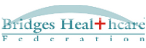 Best multispeciality hospitals in haryana, best hospitals in haryana, Best nephrology hospitals in Haryana,Best nephrology doctors in Haryana,Nephrology specialists in Haryana,Best nephrologists in Haryana,Nephrology treatments in Haryana,Gynaecology hospitals in Haryana,Best gynaecology hospitals in Haryana,Best Obstetrics and gynaecology hospitals in Haryana,Best Obstetrics and gynaecology doctors in Haryana,gynaecology treatments in Haryana,best Gynaecologists in Haryana,Best obstetric specialist in Haryana,High pregnancy risk specialists in Haryana,polycyst Ovarian Disease treatments in Haryana,Prenatal and Antepartum Care in Haryana,Best Gynaecology Caesarean hospitals in Haryana,Premature Rupture treatments in Haryana,Vaginal Infections specialist in Haryana,Best general surgeons in Haryana,Best gallbladder laparoscopic surgeons in Haryana,Advanced Laparoscopic and General Surgery in Haryana,Laparoscopic Treatments in Haryana,Best urology hospitals in Haryana,Best urology doctors in Haryana,Urology specialists in Haryana,Urology treatments in Haryana,best kidney care transplant hospitals in Haryana,chronic kidney disease treatment hospitals in Haryana,kidney dialysis hospitals in Haryana,best kidney care doctors in Haryana,Renal transplantation in Haryana,Paediatrics specialists in Haryana,Children's paediatrics in Haryana,best children's hospitals in Haryana,best paediatric hospital in Haryana,best paediatric doctor in Haryana,best nicu centres in Haryana,best picu centres in Haryana,Best Pulmonologists  in Haryana,Best Pulmonology Hospitals in Haryana,Best Orthopaedicians in Haryana,best Knee Replacement surgeons in Haryana,best Total Hip Replacement in Haryana,Best arthritis doctor in Haryana,Cosmetic Surgery Clinics in Haryana,Best Plastic Surgeons in Haryana,Skin care treatments in Haryana,Cosmetology hospitals in Haryana,Gastroenterologists in Haryana,Best Gastroenterology Hospital in Haryana,Best Gastroenterology Doctors in Haryana,Best ENT clinics in Haryana,best ent specialists in Haryana,Emergency care hospitals in Haryana,Best hospital for critical and emergency care in Haryana,Best Hospital for Kidney Stone removal in Haryana,Best Hospital for infertility in Haryana,Best Hospital for prostate problems in Haryana,Best Hospital for renal implantation in Haryana,Best Hospital for kidney problems in Haryana,Best nephrology hospitals in Rohtak,Best nephrology doctors in Rohtak,Nephrology specialists in Rohtak,Best nephrologists in Rohtak,Nephrology treatments in Rohtak,Gynaecology hospitals in Rohtak,Best gynaecology hospitals in Rohtak,Best Obstetrics and gynaecology hospitals in Rohtak,Best Obstetrics and gynaecology doctors in Rohtak,gynaecology treatments in Rohtak,best Gynaecologists in Rohtak,Best obstetric specialist in Rohtak,High pregnancy risk specialists in Rohtak,polycyst Ovarian Disease treatments in Rohtak,Prenatal and Antepartum Care in Rohtak,Best Gynaecology Caesarean hospitals in Rohtak,Premature Rupture treatments in Rohtak,Vaginal Infections specialist in Rohtak,Best general surgeons in Rohtak,Best gallbladder laparoscopic surgeons in Rohtak,Advanced Laparoscopic and General Surgery in Rohtak,Laparoscopic Treatments in Rohtak,Best urology hospitals in Rohtak,Best urology doctors in Rohtak,Urology specialists in Rohtak,Urology treatments in Rohtak,best kidney care transplant hospitals in Rohtak,chronic kidney disease treatment hospitals in Rohtak,kidney dialysis hospitals in Rohtak,best kidney care doctors in Rohtak,Renal transplantation in Rohtak,Paediatrics specialists in Rohtak,Children's paediatrics in Rohtak,best children's hospitals in Rohtak,best paediatric hospital in Rohtak,best paediatric doctor in Rohtak,best nicu centres in Rohtak,best picu centres in Rohtak,Best Pulmonologists  in Rohtak,Best Pulmonology Hospitals in Rohtak,Best Orthopaedicians in Rohtak,best Knee Replacement surgeons in Rohtak,best Total Hip Replacement in Rohtak,Best arthritis doctor in Rohtak,Cosmetic Surgery Clinics in Rohtak,Best Plastic Surgeons in Rohtak,Skin care treatments in Rohtak,Cosmetology hospitals in Rohtak,Gastroenterologists in Rohtak,Best Gastroenterology Hospital in Rohtak,Best Gastroenterology Doctors in Rohtak,Best ENT clinics in Rohtak,best ent specialists in Rohtak,Emergency care hospitals in Rohtak,Best hospital for critical and emergency care in Rohtak,Best Hospital for Kidney Stone removal in Rohtak,Best Hospital for infertility in Rohtak,Best Hospital for prostate problems in Rohtak,Best Hospital for renal implantation in Rohtak,Best Hospital for kidney problems in Rohtak