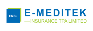 Best multispeciality hospitals in haryana, best hospitals in haryana, Best nephrology hospitals in Haryana,Best nephrology doctors in Haryana,Nephrology specialists in Haryana,Best nephrologists in Haryana,Nephrology treatments in Haryana,Gynaecology hospitals in Haryana,Best gynaecology hospitals in Haryana,Best Obstetrics and gynaecology hospitals in Haryana,Best Obstetrics and gynaecology doctors in Haryana,gynaecology treatments in Haryana,best Gynaecologists in Haryana,Best obstetric specialist in Haryana,High pregnancy risk specialists in Haryana,polycyst Ovarian Disease treatments in Haryana,Prenatal and Antepartum Care in Haryana,Best Gynaecology Caesarean hospitals in Haryana,Premature Rupture treatments in Haryana,Vaginal Infections specialist in Haryana,Best general surgeons in Haryana,Best gallbladder laparoscopic surgeons in Haryana,Advanced Laparoscopic and General Surgery in Haryana,Laparoscopic Treatments in Haryana,Best urology hospitals in Haryana,Best urology doctors in Haryana,Urology specialists in Haryana,Urology treatments in Haryana,best kidney care transplant hospitals in Haryana,chronic kidney disease treatment hospitals in Haryana,kidney dialysis hospitals in Haryana,best kidney care doctors in Haryana,Renal transplantation in Haryana,Paediatrics specialists in Haryana,Children's paediatrics in Haryana,best children's hospitals in Haryana,best paediatric hospital in Haryana,best paediatric doctor in Haryana,best nicu centres in Haryana,best picu centres in Haryana,Best Pulmonologists  in Haryana,Best Pulmonology Hospitals in Haryana,Best Orthopaedicians in Haryana,best Knee Replacement surgeons in Haryana,best Total Hip Replacement in Haryana,Best arthritis doctor in Haryana,Cosmetic Surgery Clinics in Haryana,Best Plastic Surgeons in Haryana,Skin care treatments in Haryana,Cosmetology hospitals in Haryana,Gastroenterologists in Haryana,Best Gastroenterology Hospital in Haryana,Best Gastroenterology Doctors in Haryana,Best ENT clinics in Haryana,best ent specialists in Haryana,Emergency care hospitals in Haryana,Best hospital for critical and emergency care in Haryana,Best Hospital for Kidney Stone removal in Haryana,Best Hospital for infertility in Haryana,Best Hospital for prostate problems in Haryana,Best Hospital for renal implantation in Haryana,Best Hospital for kidney problems in Haryana,Best nephrology hospitals in Rohtak,Best nephrology doctors in Rohtak,Nephrology specialists in Rohtak,Best nephrologists in Rohtak,Nephrology treatments in Rohtak,Gynaecology hospitals in Rohtak,Best gynaecology hospitals in Rohtak,Best Obstetrics and gynaecology hospitals in Rohtak,Best Obstetrics and gynaecology doctors in Rohtak,gynaecology treatments in Rohtak,best Gynaecologists in Rohtak,Best obstetric specialist in Rohtak,High pregnancy risk specialists in Rohtak,polycyst Ovarian Disease treatments in Rohtak,Prenatal and Antepartum Care in Rohtak,Best Gynaecology Caesarean hospitals in Rohtak,Premature Rupture treatments in Rohtak,Vaginal Infections specialist in Rohtak,Best general surgeons in Rohtak,Best gallbladder laparoscopic surgeons in Rohtak,Advanced Laparoscopic and General Surgery in Rohtak,Laparoscopic Treatments in Rohtak,Best urology hospitals in Rohtak,Best urology doctors in Rohtak,Urology specialists in Rohtak,Urology treatments in Rohtak,best kidney care transplant hospitals in Rohtak,chronic kidney disease treatment hospitals in Rohtak,kidney dialysis hospitals in Rohtak,best kidney care doctors in Rohtak,Renal transplantation in Rohtak,Paediatrics specialists in Rohtak,Children's paediatrics in Rohtak,best children's hospitals in Rohtak,best paediatric hospital in Rohtak,best paediatric doctor in Rohtak,best nicu centres in Rohtak,best picu centres in Rohtak,Best Pulmonologists  in Rohtak,Best Pulmonology Hospitals in Rohtak,Best Orthopaedicians in Rohtak,best Knee Replacement surgeons in Rohtak,best Total Hip Replacement in Rohtak,Best arthritis doctor in Rohtak,Cosmetic Surgery Clinics in Rohtak,Best Plastic Surgeons in Rohtak,Skin care treatments in Rohtak,Cosmetology hospitals in Rohtak,Gastroenterologists in Rohtak,Best Gastroenterology Hospital in Rohtak,Best Gastroenterology Doctors in Rohtak,Best ENT clinics in Rohtak,best ent specialists in Rohtak,Emergency care hospitals in Rohtak,Best hospital for critical and emergency care in Rohtak,Best Hospital for Kidney Stone removal in Rohtak,Best Hospital for infertility in Rohtak,Best Hospital for prostate problems in Rohtak,Best Hospital for renal implantation in Rohtak,Best Hospital for kidney problems in Rohtak