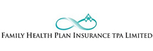 Best multispeciality hospitals in haryana, best hospitals in haryana, Best nephrology hospitals in Haryana,Best nephrology doctors in Haryana,Nephrology specialists in Haryana,Best nephrologists in Haryana,Nephrology treatments in Haryana,Gynaecology hospitals in Haryana,Best gynaecology hospitals in Haryana,Best Obstetrics and gynaecology hospitals in Haryana,Best Obstetrics and gynaecology doctors in Haryana,gynaecology treatments in Haryana,best Gynaecologists in Haryana,Best obstetric specialist in Haryana,High pregnancy risk specialists in Haryana,polycyst Ovarian Disease treatments in Haryana,Prenatal and Antepartum Care in Haryana,Best Gynaecology Caesarean hospitals in Haryana,Premature Rupture treatments in Haryana,Vaginal Infections specialist in Haryana,Best general surgeons in Haryana,Best gallbladder laparoscopic surgeons in Haryana,Advanced Laparoscopic and General Surgery in Haryana,Laparoscopic Treatments in Haryana,Best urology hospitals in Haryana,Best urology doctors in Haryana,Urology specialists in Haryana,Urology treatments in Haryana,best kidney care transplant hospitals in Haryana,chronic kidney disease treatment hospitals in Haryana,kidney dialysis hospitals in Haryana,best kidney care doctors in Haryana,Renal transplantation in Haryana,Paediatrics specialists in Haryana,Children's paediatrics in Haryana,best children's hospitals in Haryana,best paediatric hospital in Haryana,best paediatric doctor in Haryana,best nicu centres in Haryana,best picu centres in Haryana,Best Pulmonologists  in Haryana,Best Pulmonology Hospitals in Haryana,Best Orthopaedicians in Haryana,best Knee Replacement surgeons in Haryana,best Total Hip Replacement in Haryana,Best arthritis doctor in Haryana,Cosmetic Surgery Clinics in Haryana,Best Plastic Surgeons in Haryana,Skin care treatments in Haryana,Cosmetology hospitals in Haryana,Gastroenterologists in Haryana,Best Gastroenterology Hospital in Haryana,Best Gastroenterology Doctors in Haryana,Best ENT clinics in Haryana,best ent specialists in Haryana,Emergency care hospitals in Haryana,Best hospital for critical and emergency care in Haryana,Best Hospital for Kidney Stone removal in Haryana,Best Hospital for infertility in Haryana,Best Hospital for prostate problems in Haryana,Best Hospital for renal implantation in Haryana,Best Hospital for kidney problems in Haryana,Best nephrology hospitals in Rohtak,Best nephrology doctors in Rohtak,Nephrology specialists in Rohtak,Best nephrologists in Rohtak,Nephrology treatments in Rohtak,Gynaecology hospitals in Rohtak,Best gynaecology hospitals in Rohtak,Best Obstetrics and gynaecology hospitals in Rohtak,Best Obstetrics and gynaecology doctors in Rohtak,gynaecology treatments in Rohtak,best Gynaecologists in Rohtak,Best obstetric specialist in Rohtak,High pregnancy risk specialists in Rohtak,polycyst Ovarian Disease treatments in Rohtak,Prenatal and Antepartum Care in Rohtak,Best Gynaecology Caesarean hospitals in Rohtak,Premature Rupture treatments in Rohtak,Vaginal Infections specialist in Rohtak,Best general surgeons in Rohtak,Best gallbladder laparoscopic surgeons in Rohtak,Advanced Laparoscopic and General Surgery in Rohtak,Laparoscopic Treatments in Rohtak,Best urology hospitals in Rohtak,Best urology doctors in Rohtak,Urology specialists in Rohtak,Urology treatments in Rohtak,best kidney care transplant hospitals in Rohtak,chronic kidney disease treatment hospitals in Rohtak,kidney dialysis hospitals in Rohtak,best kidney care doctors in Rohtak,Renal transplantation in Rohtak,Paediatrics specialists in Rohtak,Children's paediatrics in Rohtak,best children's hospitals in Rohtak,best paediatric hospital in Rohtak,best paediatric doctor in Rohtak,best nicu centres in Rohtak,best picu centres in Rohtak,Best Pulmonologists  in Rohtak,Best Pulmonology Hospitals in Rohtak,Best Orthopaedicians in Rohtak,best Knee Replacement surgeons in Rohtak,best Total Hip Replacement in Rohtak,Best arthritis doctor in Rohtak,Cosmetic Surgery Clinics in Rohtak,Best Plastic Surgeons in Rohtak,Skin care treatments in Rohtak,Cosmetology hospitals in Rohtak,Gastroenterologists in Rohtak,Best Gastroenterology Hospital in Rohtak,Best Gastroenterology Doctors in Rohtak,Best ENT clinics in Rohtak,best ent specialists in Rohtak,Emergency care hospitals in Rohtak,Best hospital for critical and emergency care in Rohtak,Best Hospital for Kidney Stone removal in Rohtak,Best Hospital for infertility in Rohtak,Best Hospital for prostate problems in Rohtak,Best Hospital for renal implantation in Rohtak,Best Hospital for kidney problems in Rohtak