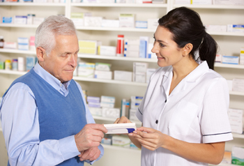 Best multispeciality hospitals in haryana, best hospitals in haryana, Best Orthopaedician in Haryana,Best orthopaedic doctor in Haryana,best laparoscopic surgeon in Haryana,Best kidney care hospitals in haryana,best kidney care doctor in haryana,Best nephrology hospitals in haryana,best nephrologists in haryana, urology specialists in haryana,best urology treatment hospitals in haryana,top nephrology hospitals in haryana,  best urologists in haryana,  urology treatments in haryana, best gynaecology hospitals in haryana, best gynaecologist in haryana, gynaecology specialists in haryana,Best obstetric specialist in haryana, pregnancy care in haryana,best urologists in haryana, best pulmonology treatments in haryana, best Obstetrics and Gynaecologist in haryana, anesthetic and pain treatment in haryana,paediatrics specialists in haryana, children's paediatrics in haryana, paediatrics and child health care hospitals in haryana,  best childrens hospitals in haryana, Cosmetic surgery in haryana, best gastroenterologist in haryana, ent specialists in haryana, radiology treatment in haryana, pharmacy services in haryana, critical care in haryana, critical care treatment in haryana, emergency services in haryana, emergency medicine in haryana, emergency and ambulance services in haryana,Anesthesia and pain management in haryana
