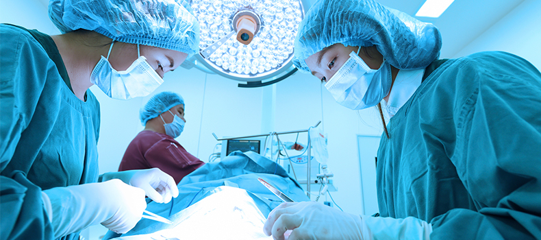 Best Multi speciality Hospital in Rohtak,Best Multi speciality Hospital in Haryana,Best nephrology hospitals in Haryana,Best nephrology doctors in Haryana,Nephrology specialists in Haryana,Best nephrologists in Haryana,Nephrology treatments in Haryana,Gynaecology hospitals in Haryana,Best gynaecology hospitals in Haryana,Best Obstetrics and gynaecology hospitals in Haryana,Best Obstetrics and gynaecology doctors in Haryana,gynaecology treatments in Haryana,best Gynaecologists in Haryana,Best obstetric specialist in Haryana,High pregnancy risk specialists in Haryana,Polycyst Ovarian Disease treatments in Haryana,Prenatal and Antepartum Care in Haryana,Best Gynaecology Caesarean hospitals in Haryana,Premature Rupture treatments in Haryana,Vaginal Infections specialist in Haryana,Best general surgeons in Haryana,Best gallbladder laparoscopic surgeons in Haryana,Advanced Laparoscopic and General Surgery in Haryana,Laparoscopic Treatments in Haryana,Best urology hospitals in Haryana,Best urology doctors in Haryana,Urology specialists in Haryana,Urology treatments in Haryana,best kidney care transplant hospitals in Haryana,chronic kidney disease treatment hospitals in Haryana,kidney dialysis hospitals in Haryana,best kidney care doctors in Haryana,Renal transplantation in Haryana,Paediatrics specialists in Haryana,Children's paediatrics in Haryana,best children's hospitals in Haryana,best paediatric hospital in Haryana,best paediatric doctor in Haryana,best nicu centres in Haryana,best picu centres in Haryana,Best Pulmonologists  in Haryana,Best Pulmonology Hospitals in Haryana,Best Orthopaedicians in Haryana,best Knee Replacement surgeons in Haryana,best Total Hip Replacement in Haryana,Best arthritis doctor in Haryana,Cosmetic Surgery Clinics in Haryana,Best Plastic Surgeons in Haryana,Skin care treatments in Haryana,Cosmetology hospitals in Haryana,Gastroenterologists in Haryana,Best Gastroenterology Hospital in Haryana,Best Gastroenterology Doctors in Haryana,Best ENT clinics in Haryana,best ent specialists in Haryana,Emergency care hospitals in Haryana,Best hospital for critical and emergency care in Haryana,Best Hospital for Kidney Stone removal in Haryana,Best Hospital for infertility in Haryana,Best Hospital for prostate problems in Haryana,Best Hospital for renal implantation in Haryana,Best Hospital for kidney problems in Haryana,Best nephrology hospitals in Rohtak,Best nephrology doctors in Rohtak,Nephrology specialists in Rohtak,Best nephrologists in Rohtak,Nephrology treatments in Rohtak,Gynaecology hospitals in Rohtak,Best gynaecology hospitals in Rohtak,Best Obstetrics and gynaecology hospitals in Rohtak,Best Obstetrics and gynaecology doctors in Rohtak,gynaecology treatments in Rohtak,best Gynaecologists in Rohtak,Best obstetric specialist in Rohtak,High pregnancy risk specialists in Rohtak,Polycyst Ovarian Disease treatments in Rohtak,Prenatal and Antepartum Care in Rohtak,Best Gynaecology Caesarean hospitals in Rohtak,Premature Rupture treatments in Rohtak,Vaginal Infections specialist in Rohtak,Best general surgeons in Rohtak,Best gallbladder laparoscopic surgeons in Rohtak,Advanced Laparoscopic and General Surgery in Rohtak,Laparoscopic Treatments in Rohtak,Best urology hospitals in Rohtak,Best urology doctors in Rohtak,Urology specialists in Rohtak,Urology treatments in Rohtak,best kidney care transplant hospitals in Rohtak,chronic kidney disease treatment hospitals in Rohtak,kidney dialysis hospitals in Rohtak,best kidney care doctors in Rohtak,Renal transplantation in Rohtak,Paediatrics specialists in Rohtak,Children's paediatrics in Rohtak,best children's hospitals in Rohtak,best paediatric hospital in Rohtak,best paediatric doctor in Rohtak,best nicu centres in Rohtak,best picu centres in Rohtak,Best Pulmonologists  in Rohtak,Best Pulmonology Hospitals in Rohtak,Best Orthopaedicians in Rohtak,best Knee Replacement surgeons in Rohtak,best Total Hip Replacement in Rohtak,Best arthritis doctor in Rohtak,Cosmetic Surgery Clinics in Rohtak,Best Plastic Surgeons in Rohtak,Skin care treatments in Rohtak,Cosmetology hospitals in Rohtak,Gastroenterologists in Rohtak,Best Gastroenterology Hospital in Rohtak,Best Gastroenterology Doctors in Rohtak,Best ENT clinics in Rohtak,best ent specialists in Rohtak,Emergency care hospitals in Rohtak,Best hospital for critical and emergency care in Rohtak,Best Hospital for Kidney Stone removal in Rohtak,Best Hospital for infertility in Rohtak,Best Hospital for prostate problems in Rohtak,Best Hospital for renal implantation in Rohtak,Best Hospital for kidney problems in Rohtak