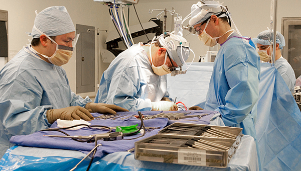 Best Multi speciality Hospital in Rohtak,Best Multi speciality Hospital in Haryana,Best nephrology hospitals in Haryana,Best nephrology doctors in Haryana,Nephrology specialists in Haryana,Best nephrologists in Haryana,Nephrology treatments in Haryana,Gynaecology hospitals in Haryana,Best gynaecology hospitals in Haryana,Best Obstetrics and gynaecology hospitals in Haryana,Best Obstetrics and gynaecology doctors in Haryana,gynaecology treatments in Haryana,best Gynaecologists in Haryana,Best obstetric specialist in Haryana,High pregnancy risk specialists in Haryana,Polycyst Ovarian Disease treatments in Haryana,Prenatal and Antepartum Care in Haryana,Best Gynaecology Caesarean hospitals in Haryana,Premature Rupture treatments in Haryana,Vaginal Infections specialist in Haryana,Best general surgeons in Haryana,Best gallbladder laparoscopic surgeons in Haryana,Advanced Laparoscopic and General Surgery in Haryana,Laparoscopic Treatments in Haryana,Best urology hospitals in Haryana,Best urology doctors in Haryana,Urology specialists in Haryana,Urology treatments in Haryana,best kidney care transplant hospitals in Haryana,chronic kidney disease treatment hospitals in Haryana,kidney dialysis hospitals in Haryana,best kidney care doctors in Haryana,Renal transplantation in Haryana,Paediatrics specialists in Haryana,Children's paediatrics in Haryana,best children's hospitals in Haryana,best paediatric hospital in Haryana,best paediatric doctor in Haryana,best nicu centres in Haryana,best picu centres in Haryana,Best Pulmonologists  in Haryana,Best Pulmonology Hospitals in Haryana,Best Orthopaedicians in Haryana,best Knee Replacement surgeons in Haryana,best Total Hip Replacement in Haryana,Best arthritis doctor in Haryana,Cosmetic Surgery Clinics in Haryana,Best Plastic Surgeons in Haryana,Skin care treatments in Haryana,Cosmetology hospitals in Haryana,Gastroenterologists in Haryana,Best Gastroenterology Hospital in Haryana,Best Gastroenterology Doctors in Haryana,Best ENT clinics in Haryana,best ent specialists in Haryana,Emergency care hospitals in Haryana,Best hospital for critical and emergency care in Haryana,Best Hospital for Kidney Stone removal in Haryana,Best Hospital for infertility in Haryana,Best Hospital for prostate problems in Haryana,Best Hospital for renal implantation in Haryana,Best Hospital for kidney problems in Haryana,Best nephrology hospitals in Rohtak,Best nephrology doctors in Rohtak,Nephrology specialists in Rohtak,Best nephrologists in Rohtak,Nephrology treatments in Rohtak,Gynaecology hospitals in Rohtak,Best gynaecology hospitals in Rohtak,Best Obstetrics and gynaecology hospitals in Rohtak,Best Obstetrics and gynaecology doctors in Rohtak,gynaecology treatments in Rohtak,best Gynaecologists in Rohtak,Best obstetric specialist in Rohtak,High pregnancy risk specialists in Rohtak,Polycyst Ovarian Disease treatments in Rohtak,Prenatal and Antepartum Care in Rohtak,Best Gynaecology Caesarean hospitals in Rohtak,Premature Rupture treatments in Rohtak,Vaginal Infections specialist in Rohtak,Best general surgeons in Rohtak,Best gallbladder laparoscopic surgeons in Rohtak,Advanced Laparoscopic and General Surgery in Rohtak,Laparoscopic Treatments in Rohtak,Best urology hospitals in Rohtak,Best urology doctors in Rohtak,Urology specialists in Rohtak,Urology treatments in Rohtak,best kidney care transplant hospitals in Rohtak,chronic kidney disease treatment hospitals in Rohtak,kidney dialysis hospitals in Rohtak,best kidney care doctors in Rohtak,Renal transplantation in Rohtak,Paediatrics specialists in Rohtak,Children's paediatrics in Rohtak,best children's hospitals in Rohtak,best paediatric hospital in Rohtak,best paediatric doctor in Rohtak,best nicu centres in Rohtak,best picu centres in Rohtak,Best Pulmonologists  in Rohtak,Best Pulmonology Hospitals in Rohtak,Best Orthopaedicians in Rohtak,best Knee Replacement surgeons in Rohtak,best Total Hip Replacement in Rohtak,Best arthritis doctor in Rohtak,Cosmetic Surgery Clinics in Rohtak,Best Plastic Surgeons in Rohtak,Skin care treatments in Rohtak,Cosmetology hospitals in Rohtak,Gastroenterologists in Rohtak,Best Gastroenterology Hospital in Rohtak,Best Gastroenterology Doctors in Rohtak,Best ENT clinics in Rohtak,best ent specialists in Rohtak,Emergency care hospitals in Rohtak,Best hospital for critical and emergency care in Rohtak,Best Hospital for Kidney Stone removal in Rohtak,Best Hospital for infertility in Rohtak,Best Hospital for prostate problems in Rohtak,Best Hospital for renal implantation in Rohtak,Best Hospital for kidney problems in Rohtak