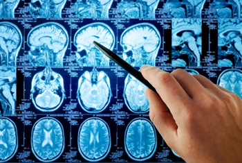 Best multispeciality hospitals in haryana, best hospitals in haryana, Best Orthopaedician in Haryana,Best orthopaedic doctor in Haryana,best laparoscopic surgeon in Haryana,Best kidney care hospitals in haryana,best kidney care doctor in haryana,Best nephrology hospitals in haryana,best nephrologists in haryana, urology specialists in haryana,best urology treatment hospitals in haryana,top nephrology hospitals in haryana,  best urologists in haryana,  urology treatments in haryana, best gynaecology hospitals in haryana, best gynaecologist in haryana, gynaecology specialists in haryana,Best obstetric specialist in haryana, pregnancy care in haryana,best urologists in haryana, best pulmonology treatments in haryana, best Obstetrics and Gynaecologist in haryana, anesthetic and pain treatment in haryana,paediatrics specialists in haryana, children's paediatrics in haryana, paediatrics and child health care hospitals in haryana,  best childrens hospitals in haryana, Cosmetic surgery in haryana, best gastroenterologist in haryana, ent specialists in haryana, radiology treatment in haryana, pharmacy services in haryana, critical care in haryana, critical care treatment in haryana, emergency services in haryana, emergency medicine in haryana, emergency and ambulance services in haryana,Anesthesia and pain management in haryana