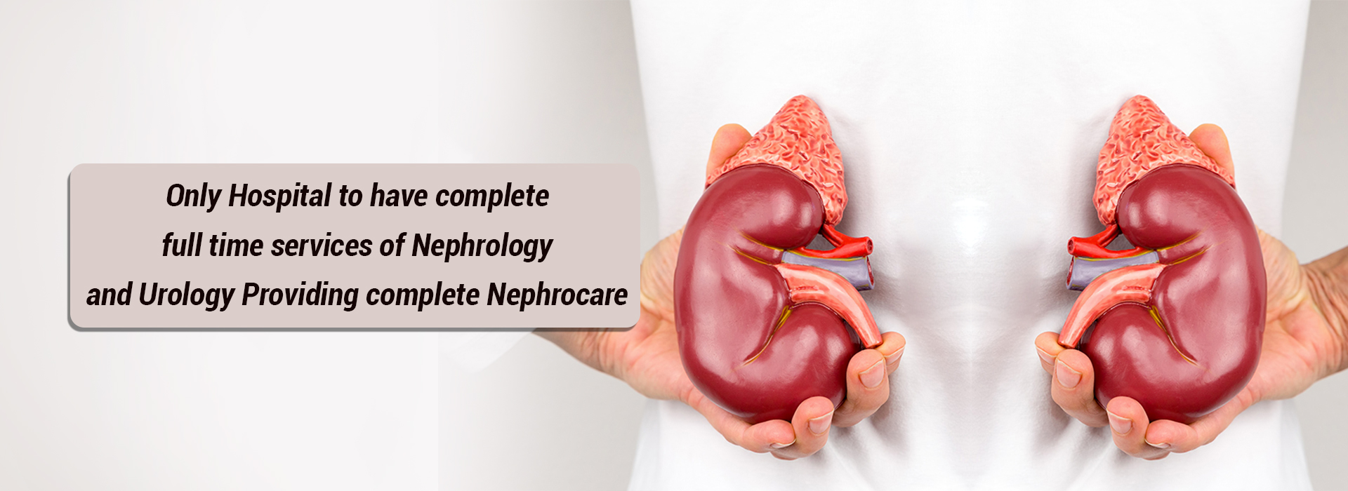 Best Multi speciality Hospital in Rohtak,Best Multi speciality Hospital in Haryana,Best nephrology hospitals in Haryana,Best nephrology doctors in Haryana,Nephrology specialists in Haryana,Best nephrologists in Haryana,Nephrology treatments in Haryana,Gynaecology hospitals in Haryana,Best gynaecology hospitals in Haryana,Best Obstetrics and gynaecology hospitals in Haryana,Best Obstetrics and gynaecology doctors in Haryana,gynaecology treatments in Haryana,best Gynaecologists in Haryana,Best obstetric specialist in Haryana,High pregnancy risk specialists in Haryana,Polycyst Ovarian Disease treatments in Haryana,Prenatal and Antepartum Care in Haryana,Best Gynaecology Caesarean hospitals in Haryana,Premature Rupture treatments in Haryana,Vaginal Infections specialist in Haryana,Best general surgeons in Haryana,Best gallbladder laparoscopic surgeons in Haryana,Advanced Laparoscopic and General Surgery in Haryana,Laparoscopic Treatments in Haryana,Best urology hospitals in Haryana,Best urology doctors in Haryana,Urology specialists in Haryana,Urology treatments in Haryana,best kidney care transplant hospitals in Haryana,chronic kidney disease treatment hospitals in Haryana,kidney dialysis hospitals in Haryana,best kidney care doctors in Haryana,Renal transplantation in Haryana,Paediatrics specialists in Haryana,Children's paediatrics in Haryana,best children's hospitals in Haryana,best paediatric hospital in Haryana,best paediatric doctor in Haryana,best nicu centres in Haryana,best picu centres in Haryana,Best Pulmonologists  in Haryana,Best Pulmonology Hospitals in Haryana,Best Orthopaedicians in Haryana,best Knee Replacement surgeons in Haryana,best Total Hip Replacement in Haryana,Best arthritis doctor in Haryana,Cosmetic Surgery Clinics in Haryana,Best Plastic Surgeons in Haryana,Skin care treatments in Haryana,Cosmetology hospitals in Haryana,Gastroenterologists in Haryana,Best Gastroenterology Hospital in Haryana,Best Gastroenterology Doctors in Haryana,Best ENT clinics in Haryana,best ent specialists in Haryana,Emergency care hospitals in Haryana,Best hospital for critical and emergency care in Haryana,Best Hospital for Kidney Stone removal in Haryana,Best Hospital for infertility in Haryana,Best Hospital for prostate problems in Haryana,Best Hospital for renal implantation in Haryana,Best Hospital for kidney problems in Haryana,Best nephrology hospitals in Rohtak,Best nephrology doctors in Rohtak,Nephrology specialists in Rohtak,Best nephrologists in Rohtak,Nephrology treatments in Rohtak,Gynaecology hospitals in Rohtak,Best gynaecology hospitals in Rohtak,Best Obstetrics and gynaecology hospitals in Rohtak,Best Obstetrics and gynaecology doctors in Rohtak,gynaecology treatments in Rohtak,best Gynaecologists in Rohtak,Best obstetric specialist in Rohtak,High pregnancy risk specialists in Rohtak,Polycyst Ovarian Disease treatments in Rohtak,Prenatal and Antepartum Care in Rohtak,Best Gynaecology Caesarean hospitals in Rohtak,Premature Rupture treatments in Rohtak,Vaginal Infections specialist in Rohtak,Best general surgeons in Rohtak,Best gallbladder laparoscopic surgeons in Rohtak,Advanced Laparoscopic and General Surgery in Rohtak,Laparoscopic Treatments in Rohtak,Best urology hospitals in Rohtak,Best urology doctors in Rohtak,Urology specialists in Rohtak,Urology treatments in Rohtak,best kidney care transplant hospitals in Rohtak,chronic kidney disease treatment hospitals in Rohtak,kidney dialysis hospitals in Rohtak,best kidney care doctors in Rohtak,Renal transplantation in Rohtak,Paediatrics specialists in Rohtak,Children's paediatrics in Rohtak,best children's hospitals in Rohtak,best paediatric hospital in Rohtak,best paediatric doctor in Rohtak,best nicu centres in Rohtak,best picu centres in Rohtak,Best Pulmonologists  in Rohtak,Best Pulmonology Hospitals in Rohtak,Best Orthopaedicians in Rohtak,best Knee Replacement surgeons in Rohtak,best Total Hip Replacement in Rohtak,Best arthritis doctor in Rohtak,Cosmetic Surgery Clinics in Rohtak,Best Plastic Surgeons in Rohtak,Skin care treatments in Rohtak,Cosmetology hospitals in Rohtak,Gastroenterologists in Rohtak,Best Gastroenterology Hospital in Rohtak,Best Gastroenterology Doctors in Rohtak,Best ENT clinics in Rohtak,best ent specialists in Rohtak,Emergency care hospitals in Rohtak,Best hospital for critical and emergency care in Rohtak,Best Hospital for Kidney Stone removal in Rohtak,Best Hospital for infertility in Rohtak,Best Hospital for prostate problems in Rohtak,Best Hospital for renal implantation in Rohtak,Best Hospital for kidney problems in Rohtak