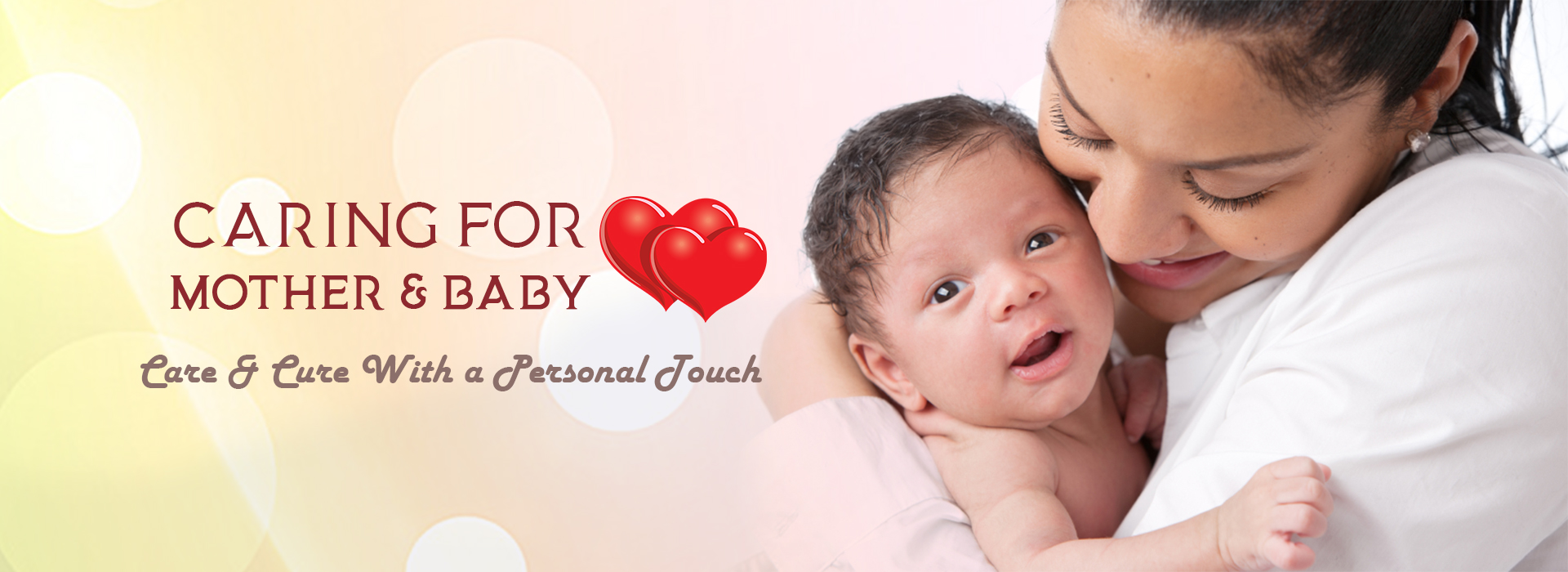 Best Multi speciality Hospital in Rohtak,Best Multi speciality Hospital in Haryana,Best nephrology hospitals in Haryana,Best nephrology doctors in Haryana,Nephrology specialists in Haryana,Best nephrologists in Haryana,Nephrology treatments in Haryana,Gynaecology hospitals in Haryana,Best gynaecology hospitals in Haryana,Best Obstetrics and gynaecology hospitals in Haryana,Best Obstetrics and gynaecology doctors in Haryana,gynaecology treatments in Haryana,best Gynaecologists in Haryana,Best obstetric specialist in Haryana,High pregnancy risk specialists in Haryana,Polycyst Ovarian Disease treatments in Haryana,Prenatal and Antepartum Care in Haryana,Best Gynaecology Caesarean hospitals in Haryana,Premature Rupture treatments in Haryana,Vaginal Infections specialist in Haryana,Best general surgeons in Haryana,Best gallbladder laparoscopic surgeons in Haryana,Advanced Laparoscopic and General Surgery in Haryana,Laparoscopic Treatments in Haryana,Best urology hospitals in Haryana,Best urology doctors in Haryana,Urology specialists in Haryana,Urology treatments in Haryana,best kidney care transplant hospitals in Haryana,chronic kidney disease treatment hospitals in Haryana,kidney dialysis hospitals in Haryana,best kidney care doctors in Haryana,Renal transplantation in Haryana,Paediatrics specialists in Haryana,Children's paediatrics in Haryana,best children's hospitals in Haryana,best paediatric hospital in Haryana,best paediatric doctor in Haryana,best nicu centres in Haryana,best picu centres in Haryana,Best Pulmonologists  in Haryana,Best Pulmonology Hospitals in Haryana,Best Orthopaedicians in Haryana,best Knee Replacement surgeons in Haryana,best Total Hip Replacement in Haryana,Best arthritis doctor in Haryana,Cosmetic Surgery Clinics in Haryana,Best Plastic Surgeons in Haryana,Skin care treatments in Haryana,Cosmetology hospitals in Haryana,Gastroenterologists in Haryana,Best Gastroenterology Hospital in Haryana,Best Gastroenterology Doctors in Haryana,Best ENT clinics in Haryana,best ent specialists in Haryana,Emergency care hospitals in Haryana,Best hospital for critical and emergency care in Haryana,Best Hospital for Kidney Stone removal in Haryana,Best Hospital for infertility in Haryana,Best Hospital for prostate problems in Haryana,Best Hospital for renal implantation in Haryana,Best Hospital for kidney problems in Haryana,Best nephrology hospitals in Rohtak,Best nephrology doctors in Rohtak,Nephrology specialists in Rohtak,Best nephrologists in Rohtak,Nephrology treatments in Rohtak,Gynaecology hospitals in Rohtak,Best gynaecology hospitals in Rohtak,Best Obstetrics and gynaecology hospitals in Rohtak,Best Obstetrics and gynaecology doctors in Rohtak,gynaecology treatments in Rohtak,best Gynaecologists in Rohtak,Best obstetric specialist in Rohtak,High pregnancy risk specialists in Rohtak,Polycyst Ovarian Disease treatments in Rohtak,Prenatal and Antepartum Care in Rohtak,Best Gynaecology Caesarean hospitals in Rohtak,Premature Rupture treatments in Rohtak,Vaginal Infections specialist in Rohtak,Best general surgeons in Rohtak,Best gallbladder laparoscopic surgeons in Rohtak,Advanced Laparoscopic and General Surgery in Rohtak,Laparoscopic Treatments in Rohtak,Best urology hospitals in Rohtak,Best urology doctors in Rohtak,Urology specialists in Rohtak,Urology treatments in Rohtak,best kidney care transplant hospitals in Rohtak,chronic kidney disease treatment hospitals in Rohtak,kidney dialysis hospitals in Rohtak,best kidney care doctors in Rohtak,Renal transplantation in Rohtak,Paediatrics specialists in Rohtak,Children's paediatrics in Rohtak,best children's hospitals in Rohtak,best paediatric hospital in Rohtak,best paediatric doctor in Rohtak,best nicu centres in Rohtak,best picu centres in Rohtak,Best Pulmonologists  in Rohtak,Best Pulmonology Hospitals in Rohtak,Best Orthopaedicians in Rohtak,best Knee Replacement surgeons in Rohtak,best Total Hip Replacement in Rohtak,Best arthritis doctor in Rohtak,Cosmetic Surgery Clinics in Rohtak,Best Plastic Surgeons in Rohtak,Skin care treatments in Rohtak,Cosmetology hospitals in Rohtak,Gastroenterologists in Rohtak,Best Gastroenterology Hospital in Rohtak,Best Gastroenterology Doctors in Rohtak,Best ENT clinics in Rohtak,best ent specialists in Rohtak,Emergency care hospitals in Rohtak,Best hospital for critical and emergency care in Rohtak,Best Hospital for Kidney Stone removal in Rohtak,Best Hospital for infertility in Rohtak,Best Hospital for prostate problems in Rohtak,Best Hospital for renal implantation in Rohtak,Best Hospital for kidney problems in Rohtak
