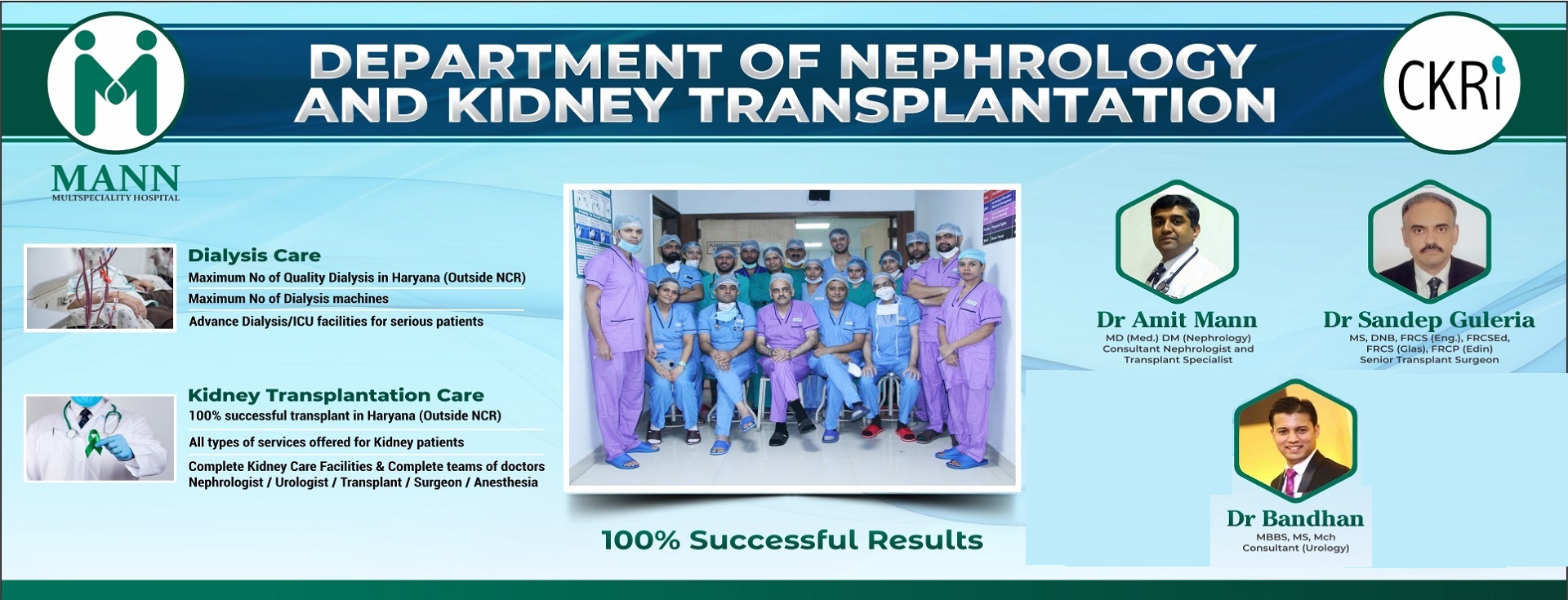 Best Multi speciality Hospital in Rohtak,Best Multi speciality Hospital in Haryana,Best nephrology hospitals in Haryana,Best nephrology doctors in Haryana,Nephrology specialists in Haryana,Best nephrologists in Haryana,Nephrology treatments in Haryana,Gynaecology hospitals in Haryana,Best gynaecology hospitals in Haryana,Best Obstetrics and gynaecology hospitals in Haryana,Best Obstetrics and gynaecology doctors in Haryana,gynaecology treatments in Haryana,best Gynaecologists in Haryana,Best obstetric specialist in Haryana,High pregnancy risk specialists in Haryana,Polycyst Ovarian Disease treatments in Haryana,Prenatal and Antepartum Care in Haryana,Best Gynaecology Caesarean hospitals in Haryana,Premature Rupture treatments in Haryana,Vaginal Infections specialist in Haryana,Best general surgeons in Haryana,Best gallbladder laparoscopic surgeons in Haryana,Advanced Laparoscopic and General Surgery in Haryana,Laparoscopic Treatments in Haryana,Best urology hospitals in Haryana,Best urology doctors in Haryana,Urology specialists in Haryana,Urology treatments in Haryana,best kidney care transplant hospitals in Haryana,chronic kidney disease treatment hospitals in Haryana,kidney dialysis hospitals in Haryana,best kidney care doctors in Haryana,Renal transplantation in Haryana,Paediatrics specialists in Haryana,Children's paediatrics in Haryana,best children's hospitals in Haryana,best paediatric hospital in Haryana,best paediatric doctor in Haryana,best nicu centres in Haryana,best picu centres in Haryana,Best Pulmonologists  in Haryana,Best Pulmonology Hospitals in Haryana,Best Orthopaedicians in Haryana,best Knee Replacement surgeons in Haryana,best Total Hip Replacement in Haryana,Best arthritis doctor in Haryana,Cosmetic Surgery Clinics in Haryana,Best Plastic Surgeons in Haryana,Skin care treatments in Haryana,Cosmetology hospitals in Haryana,Gastroenterologists in Haryana,Best Gastroenterology Hospital in Haryana,Best Gastroenterology Doctors in Haryana,Best ENT clinics in Haryana,best ent specialists in Haryana,Emergency care hospitals in Haryana,Best hospital for critical and emergency care in Haryana,Best Hospital for Kidney Stone removal in Haryana,Best Hospital for infertility in Haryana,Best Hospital for prostate problems in Haryana,Best Hospital for renal implantation in Haryana,Best Hospital for kidney problems in Haryana,Best nephrology hospitals in Rohtak,Best nephrology doctors in Rohtak,Nephrology specialists in Rohtak,Best nephrologists in Rohtak,Nephrology treatments in Rohtak,Gynaecology hospitals in Rohtak,Best gynaecology hospitals in Rohtak,Best Obstetrics and gynaecology hospitals in Rohtak,Best Obstetrics and gynaecology doctors in Rohtak,gynaecology treatments in Rohtak,best Gynaecologists in Rohtak,Best obstetric specialist in Rohtak,High pregnancy risk specialists in Rohtak,Polycyst Ovarian Disease treatments in Rohtak,Prenatal and Antepartum Care in Rohtak,Best Gynaecology Caesarean hospitals in Rohtak,Premature Rupture treatments in Rohtak,Vaginal Infections specialist in Rohtak,Best general surgeons in Rohtak,Best gallbladder laparoscopic surgeons in Rohtak,Advanced Laparoscopic and General Surgery in Rohtak,Laparoscopic Treatments in Rohtak,Best urology hospitals in Rohtak,Best urology doctors in Rohtak,Urology specialists in Rohtak,Urology treatments in Rohtak,best kidney care transplant hospitals in Rohtak,chronic kidney disease treatment hospitals in Rohtak,kidney dialysis hospitals in Rohtak,best kidney care doctors in Rohtak,Renal transplantation in Rohtak,Paediatrics specialists in Rohtak,Children's paediatrics in Rohtak,best children's hospitals in Rohtak,best paediatric hospital in Rohtak,best paediatric doctor in Rohtak,best nicu centres in Rohtak,best picu centres in Rohtak,Best Pulmonologists  in Rohtak,Best Pulmonology Hospitals in Rohtak,Best Orthopaedicians in Rohtak,best Knee Replacement surgeons in Rohtak,best Total Hip Replacement in Rohtak,Best arthritis doctor in Rohtak,Cosmetic Surgery Clinics in Rohtak,Best Plastic Surgeons in Rohtak,Skin care treatments in Rohtak,Cosmetology hospitals in Rohtak,Gastroenterologists in Rohtak,Best Gastroenterology Hospital in Rohtak,Best Gastroenterology Doctors in Rohtak,Best ENT clinics in Rohtak,best ent specialists in Rohtak,Emergency care hospitals in Rohtak,Best hospital for critical and emergency care in Rohtak,Best Hospital for Kidney Stone removal in Rohtak,Best Hospital for infertility in Rohtak,Best Hospital for prostate problems in Rohtak,Best Hospital for renal implantation in Rohtak,Best Hospital for kidney problems in Rohtak