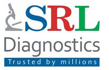 SRL Diagnostics