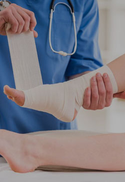 Best Multi speciality Hospital in Rohtak,Best Multi speciality Hospital in Haryana,Best nephrology hospitals in Haryana,Best nephrology doctors in Haryana,Nephrology specialists in Haryana,Best nephrologists in Haryana,Nephrology treatments in Haryana,Gynaecology hospitals in Haryana,Best gynaecology hospitals in Haryana,Best Obstetrics and gynaecology hospitals in Haryana,Best Obstetrics and gynaecology doctors in Haryana,gynaecology treatments in Haryana,best Gynaecologists in Haryana,Best obstetric specialist in Haryana,High pregnancy risk specialists in Haryana,Polycyst Ovarian Disease treatments in Haryana,Prenatal and Antepartum Care in Haryana,Best Gynaecology Caesarean hospitals in Haryana,Premature Rupture treatments in Haryana,Vaginal Infections specialist in Haryana,Best general surgeons in Haryana,Best gallbladder laparoscopic surgeons in Haryana,Advanced Laparoscopic and General Surgery in Haryana,Laparoscopic Treatments in Haryana,Best urology hospitals in Haryana,Best urology doctors in Haryana,Urology specialists in Haryana,Urology treatments in Haryana,best kidney care transplant hospitals in Haryana,chronic kidney disease treatment hospitals in Haryana,kidney dialysis hospitals in Haryana,best kidney care doctors in Haryana,Renal transplantation in Haryana,Paediatrics specialists in Haryana,Children's paediatrics in Haryana,best children's hospitals in Haryana,best paediatric hospital in Haryana,best paediatric doctor in Haryana,best nicu centres in Haryana,best picu centres in Haryana,Best Pulmonologists  in Haryana,Best Pulmonology Hospitals in Haryana,Best Orthopaedicians in Haryana,best Knee Replacement surgeons in Haryana,best Total Hip Replacement in Haryana,Best arthritis doctor in Haryana,Cosmetic Surgery Clinics in Haryana,Best Plastic Surgeons in Haryana,Skin care treatments in Haryana,Cosmetology hospitals in Haryana,Gastroenterologists in Haryana,Best Gastroenterology Hospital in Haryana,Best Gastroenterology Doctors in Haryana,Best ENT clinics in Haryana,best ent specialists in Haryana,Emergency care hospitals in Haryana,Best hospital for critical and emergency care in Haryana,Best Hospital for Kidney Stone removal in Haryana,Best Hospital for infertility in Haryana,Best Hospital for prostate problems in Haryana,Best Hospital for renal implantation in Haryana,Best Hospital for kidney problems in Haryana,Best nephrology hospitals in Rohtak,Best nephrology doctors in Rohtak,Nephrology specialists in Rohtak,Best nephrologists in Rohtak,Nephrology treatments in Rohtak,Gynaecology hospitals in Rohtak,Best gynaecology hospitals in Rohtak,Best Obstetrics and gynaecology hospitals in Rohtak,Best Obstetrics and gynaecology doctors in Rohtak,gynaecology treatments in Rohtak,best Gynaecologists in Rohtak,Best obstetric specialist in Rohtak,High pregnancy risk specialists in Rohtak,Polycyst Ovarian Disease treatments in Rohtak,Prenatal and Antepartum Care in Rohtak,Best Gynaecology Caesarean hospitals in Rohtak,Premature Rupture treatments in Rohtak,Vaginal Infections specialist in Rohtak,Best general surgeons in Rohtak,Best gallbladder laparoscopic surgeons in Rohtak,Advanced Laparoscopic and General Surgery in Rohtak,Laparoscopic Treatments in Rohtak,Best urology hospitals in Rohtak,Best urology doctors in Rohtak,Urology specialists in Rohtak,Urology treatments in Rohtak,best kidney care transplant hospitals in Rohtak,chronic kidney disease treatment hospitals in Rohtak,kidney dialysis hospitals in Rohtak,best kidney care doctors in Rohtak,Renal transplantation in Rohtak,Paediatrics specialists in Rohtak,Children's paediatrics in Rohtak,best children's hospitals in Rohtak,best paediatric hospital in Rohtak,best paediatric doctor in Rohtak,best nicu centres in Rohtak,best picu centres in Rohtak,Best Pulmonologists  in Rohtak,Best Pulmonology Hospitals in Rohtak,Best Orthopaedicians in Rohtak,best Knee Replacement surgeons in Rohtak,best Total Hip Replacement in Rohtak,Best arthritis doctor in Rohtak,Cosmetic Surgery Clinics in Rohtak,Best Plastic Surgeons in Rohtak,Skin care treatments in Rohtak,Cosmetology hospitals in Rohtak,Gastroenterologists in Rohtak,Best Gastroenterology Hospital in Rohtak,Best Gastroenterology Doctors in Rohtak,Best ENT clinics in Rohtak,best ent specialists in Rohtak,Emergency care hospitals in Rohtak,Best hospital for critical and emergency care in Rohtak,Best Hospital for Kidney Stone removal in Rohtak,Best Hospital for infertility in Rohtak,Best Hospital for prostate problems in Rohtak,Best Hospital for renal implantation in Rohtak,Best Hospital for kidney problems in Rohtak