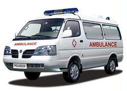 Emergency care hospitals in Haryana,Best hospital for critical and emergency care in Haryana,Emergency care hospitals in Rohtak,Best hospital for critical and emergency care in Rohtak
