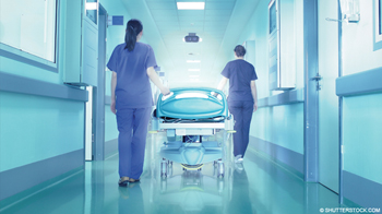 Emergency care hospitals in Haryana,Best hospital for critical and emergency care in Haryana,Emergency care hospitals in Rohtak,Best hospital for critical and emergency care in Rohtak